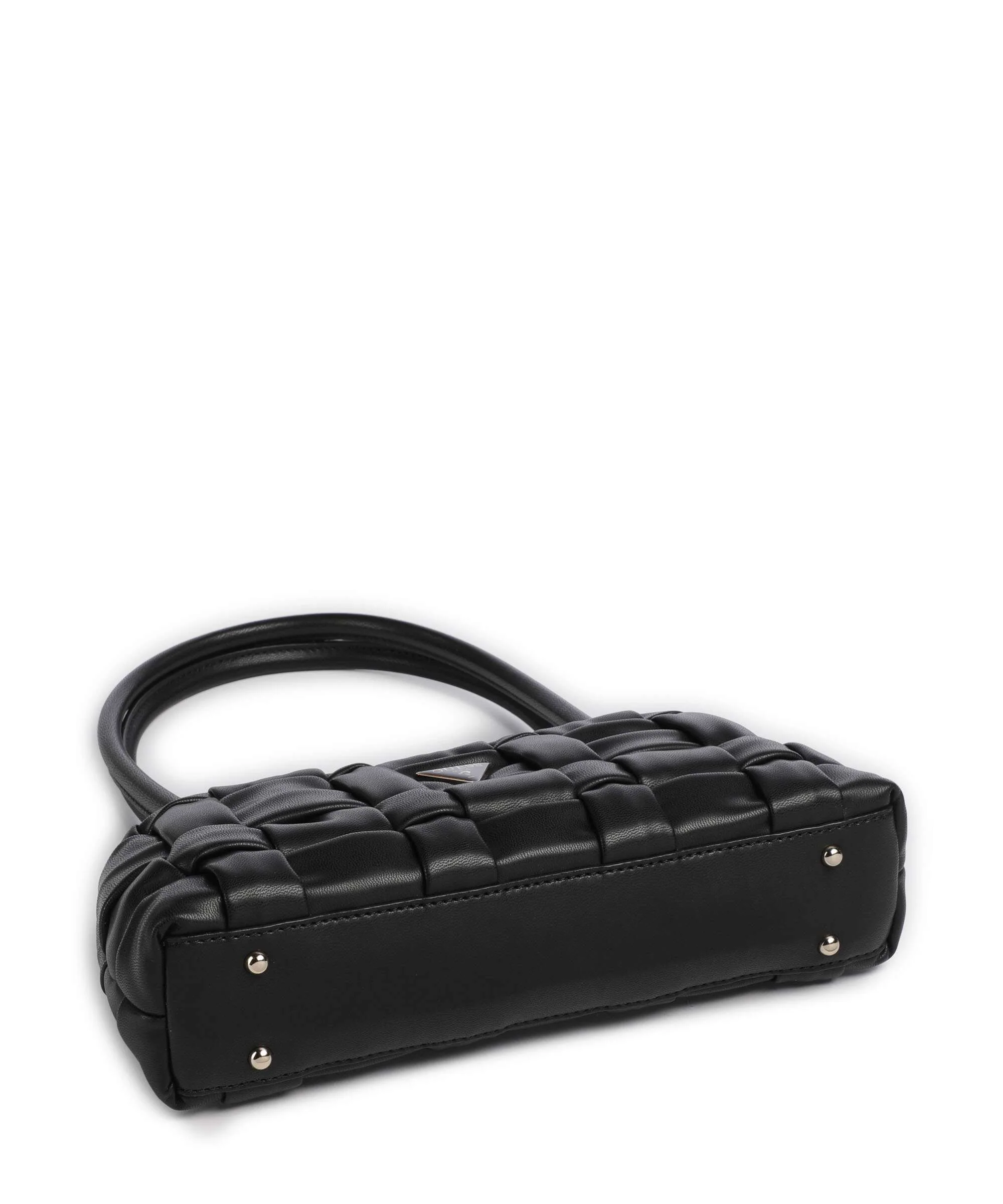 Guess Marion Shoulder bag black - Image 5