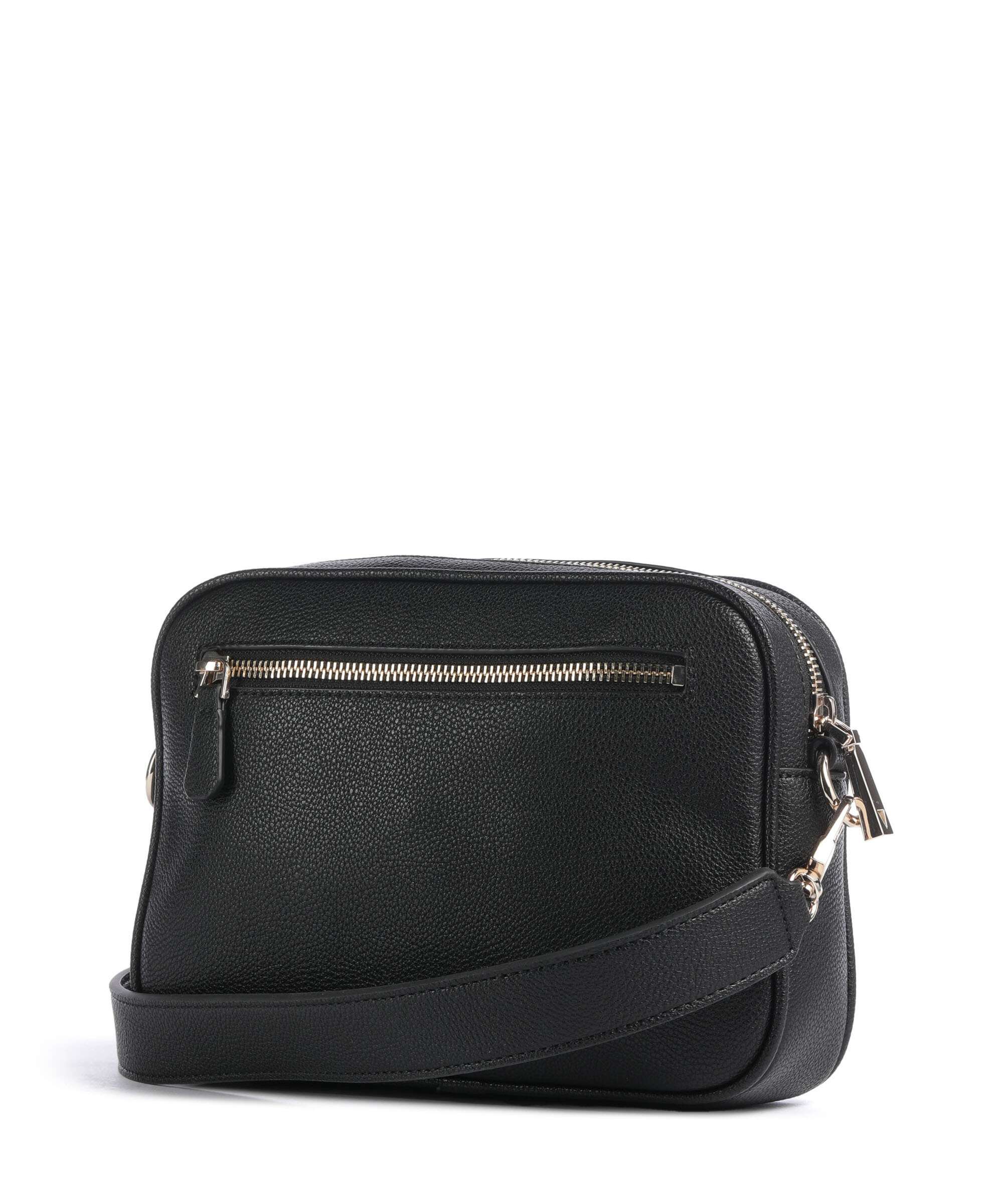 Guess Meridian Crossbody bag black - Image 2