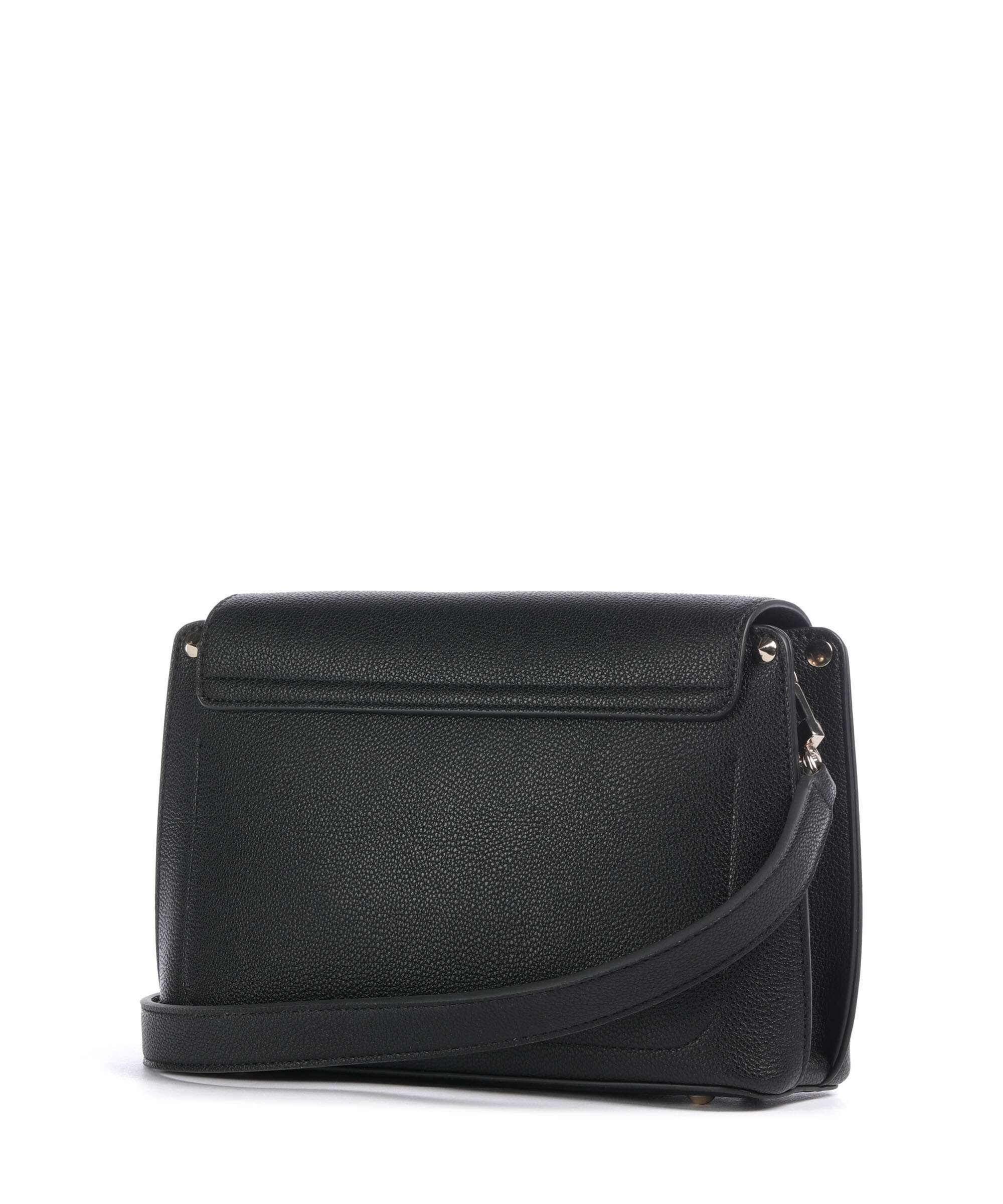 Guess Meridian Crossbody bag black - Image 2