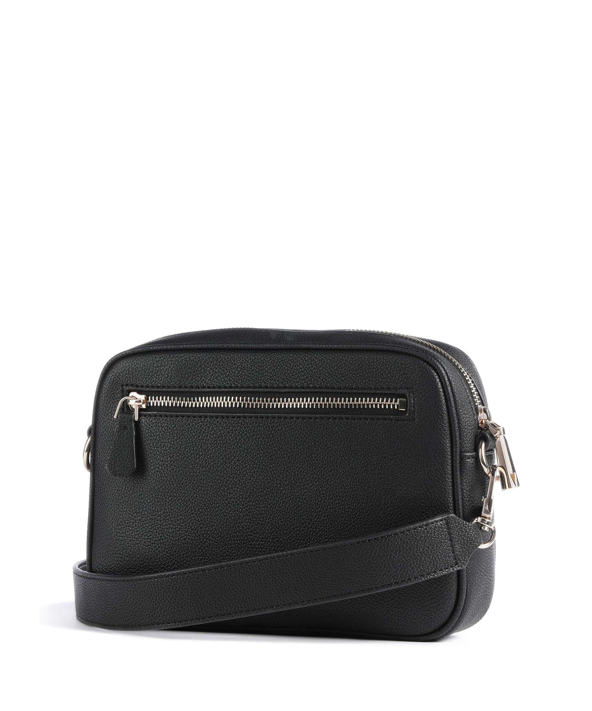 Guess Meridian Crossbody bag black - Image 2
