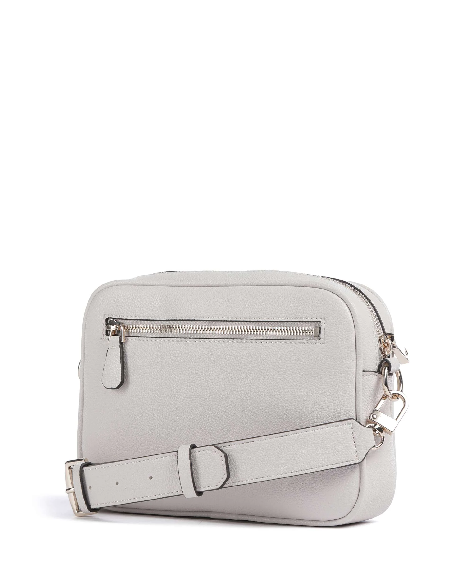 Guess Meridian Crossbody bag ivory - Image 2