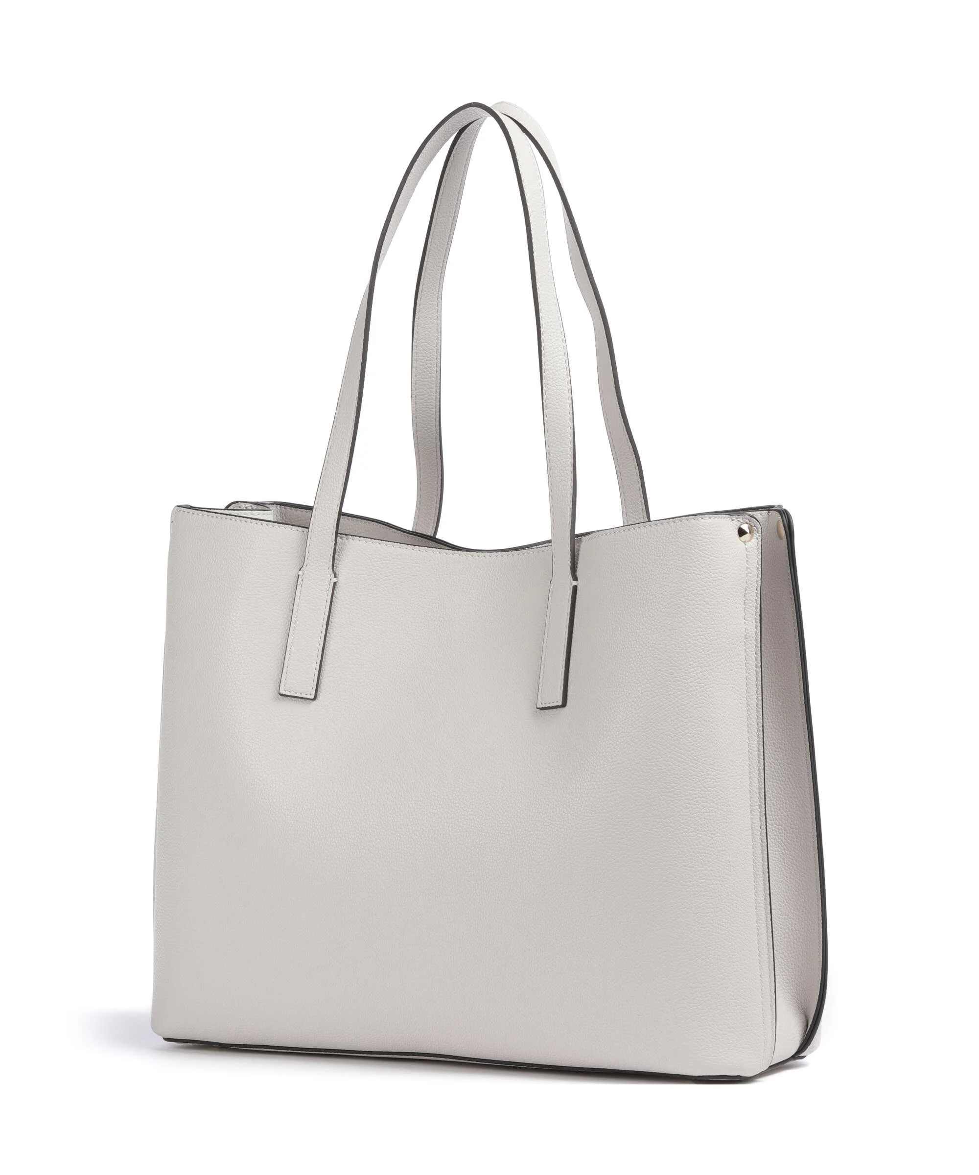 Guess Meridian Tote bag ivory - Image 2