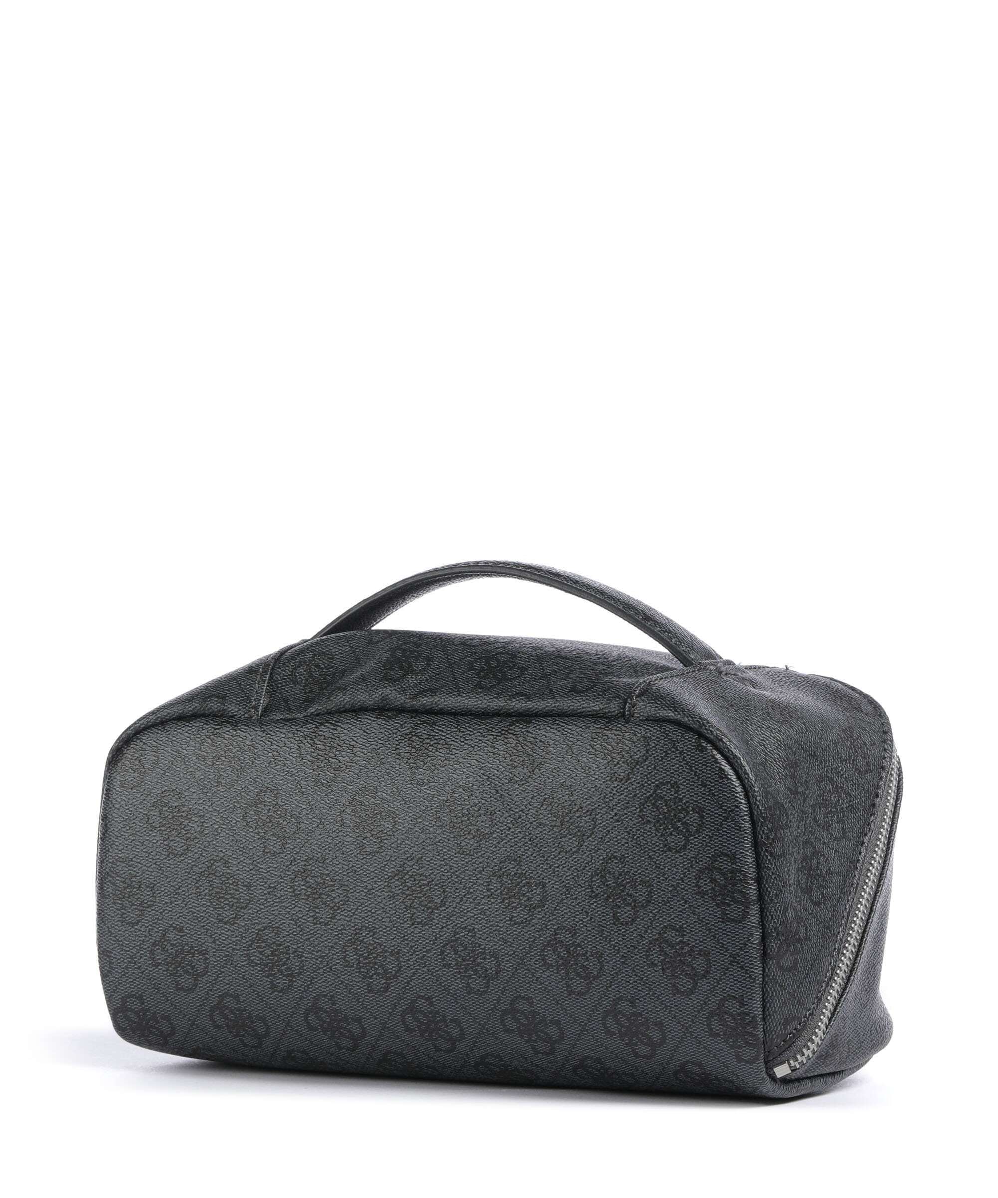 Guess Milano Eco Toiletry bag black - Image 2