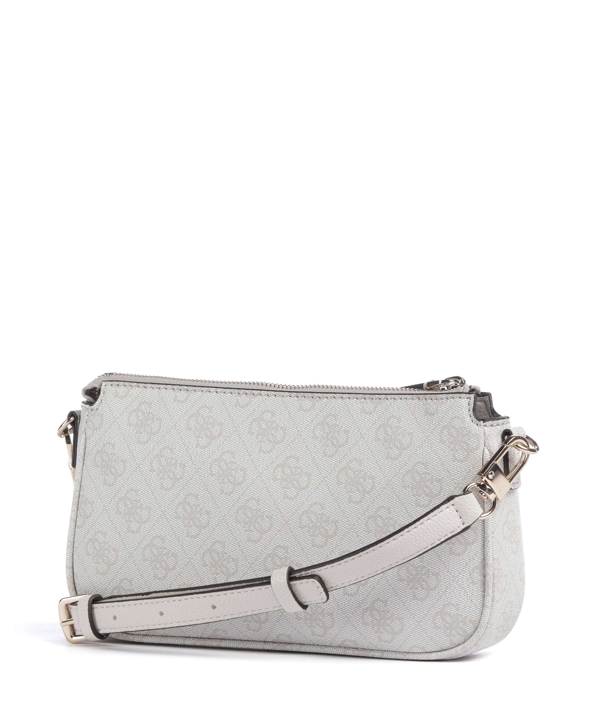 Guess Noelle Shoulder bag bone logo - Image 5