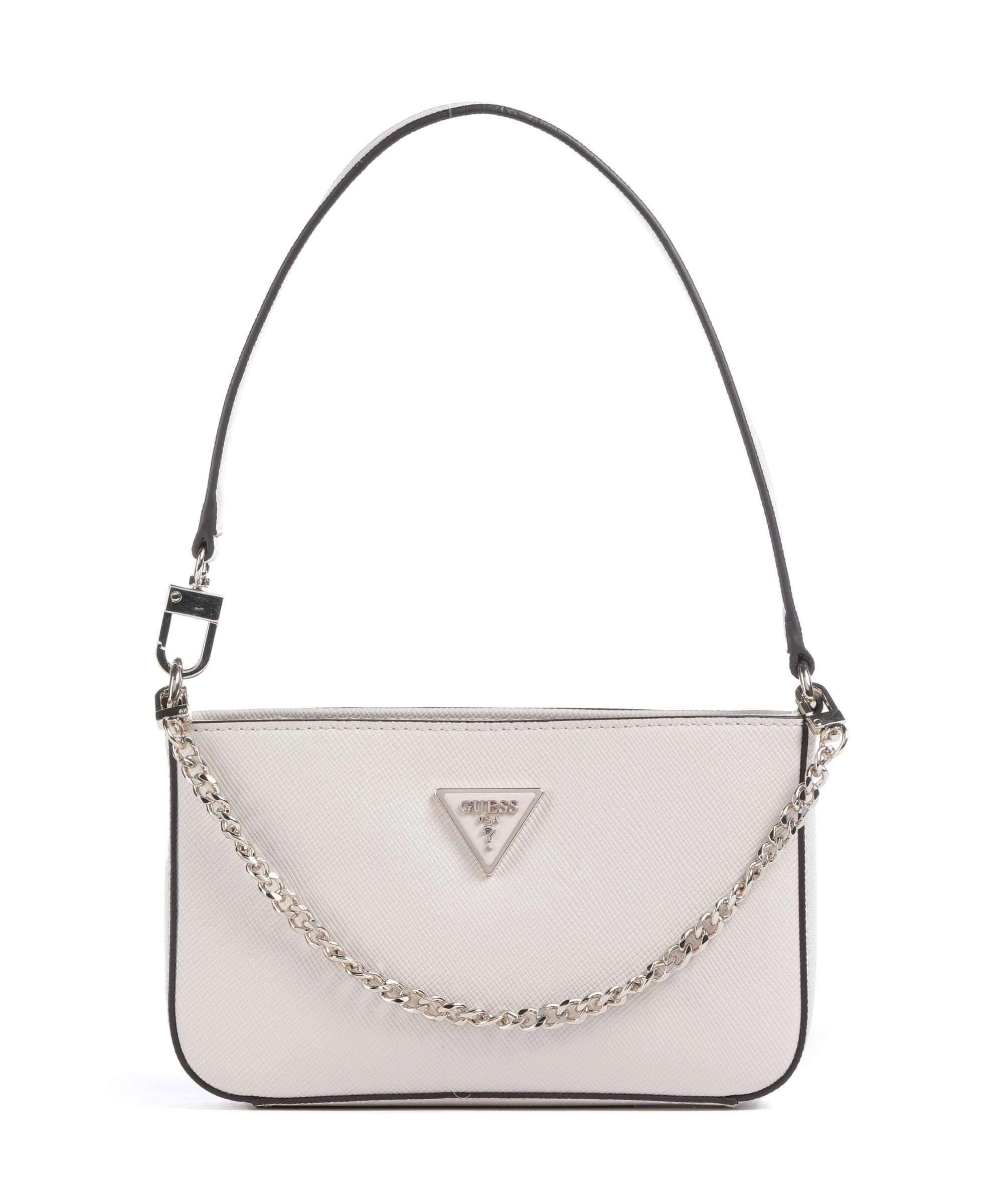 Guess Noelle Shoulder bag bone