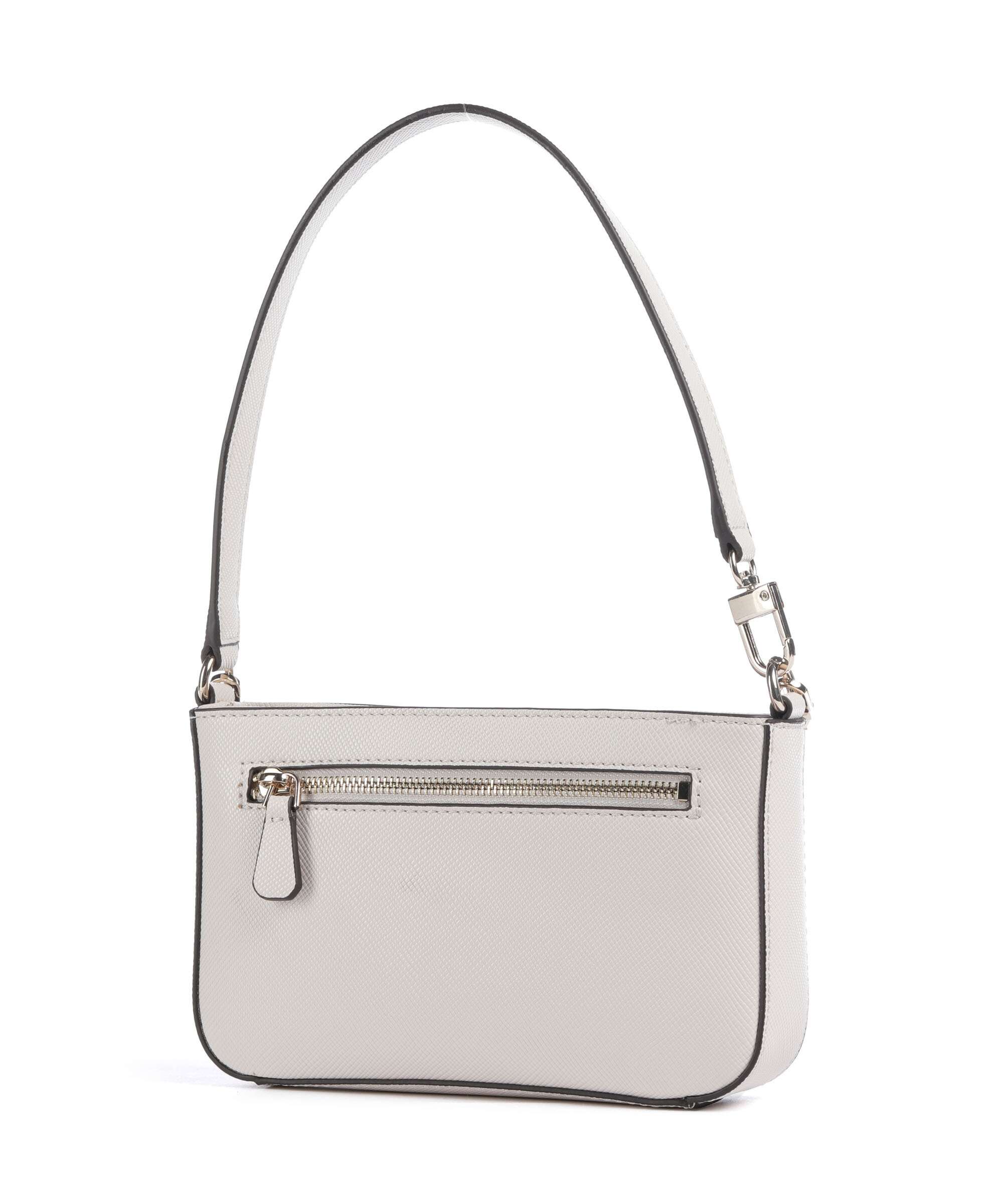 Guess Noelle Shoulder bag bone - Image 2