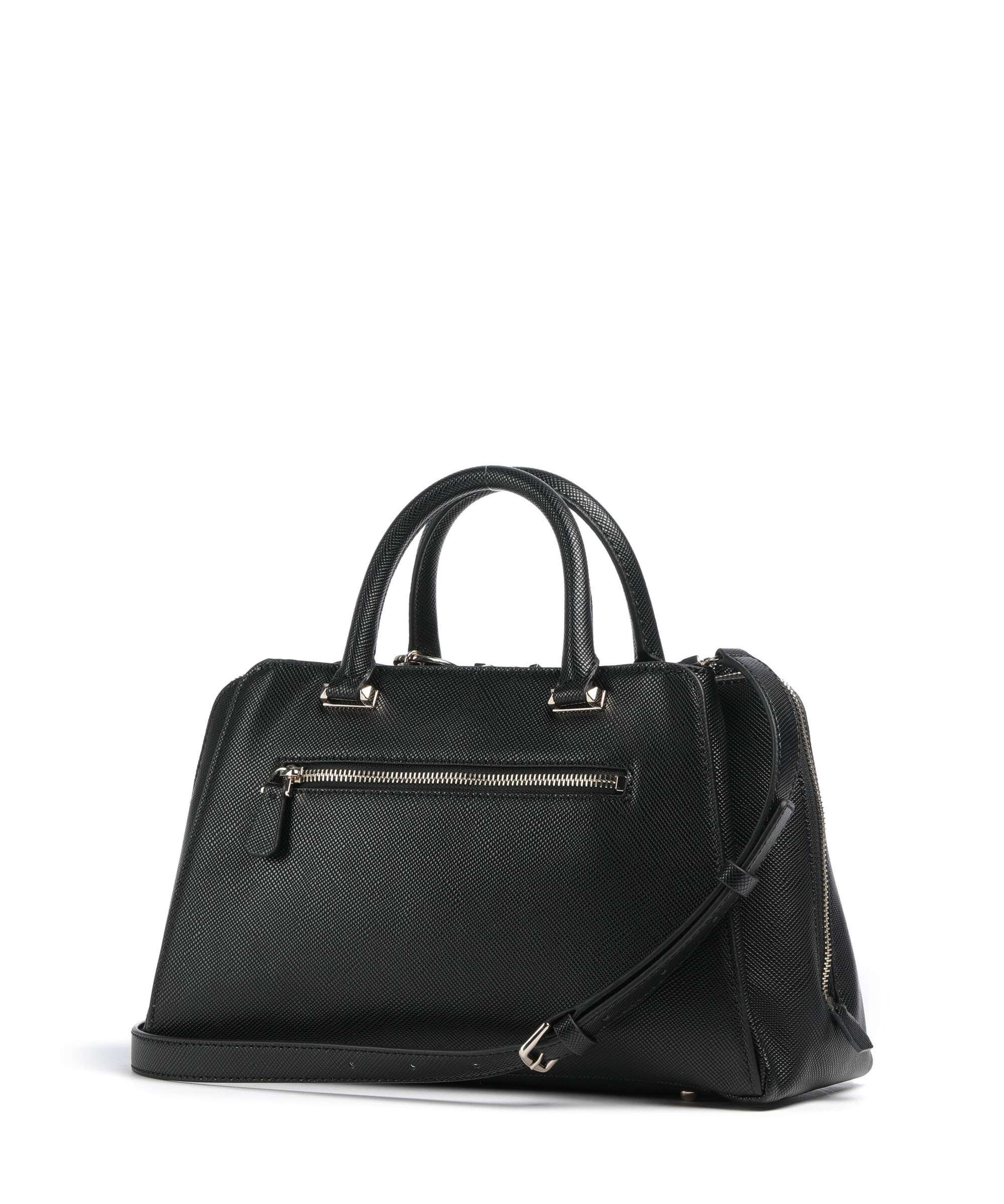Guess Rosalba Handbag black - Image 2