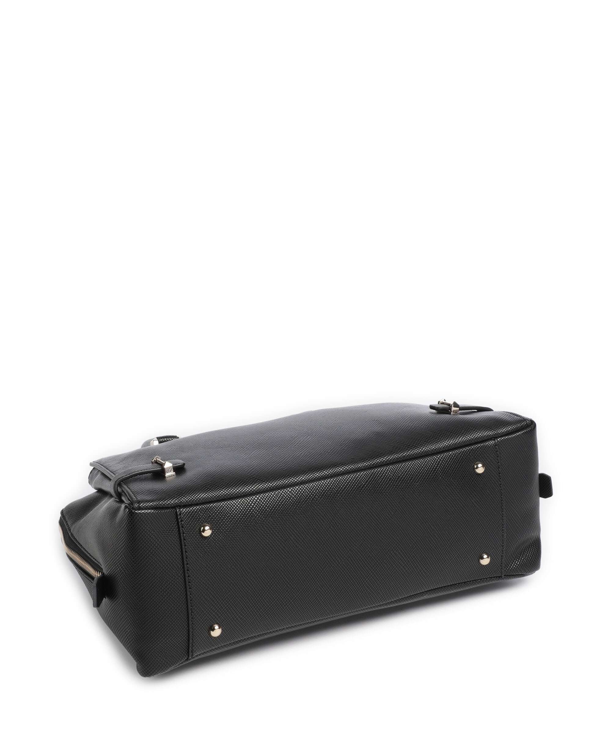 Guess Rosalba Handbag black - Image 5