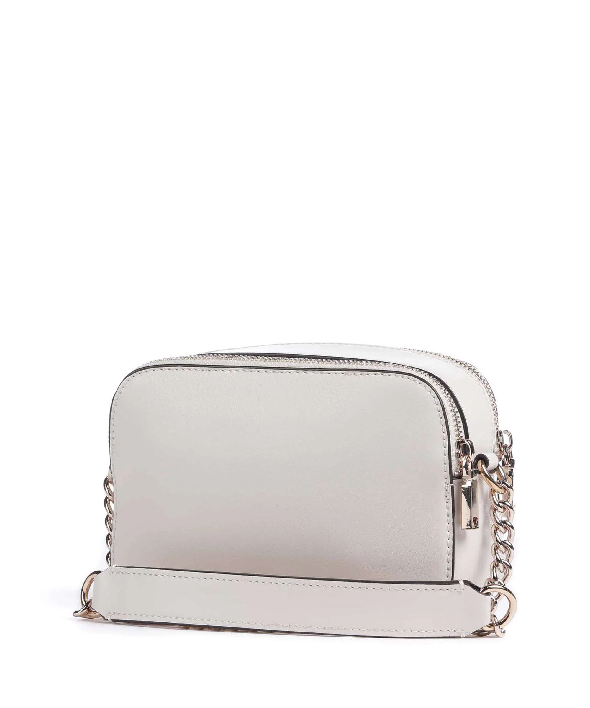 Guess Sarita Crossbody bag stone - Image 2