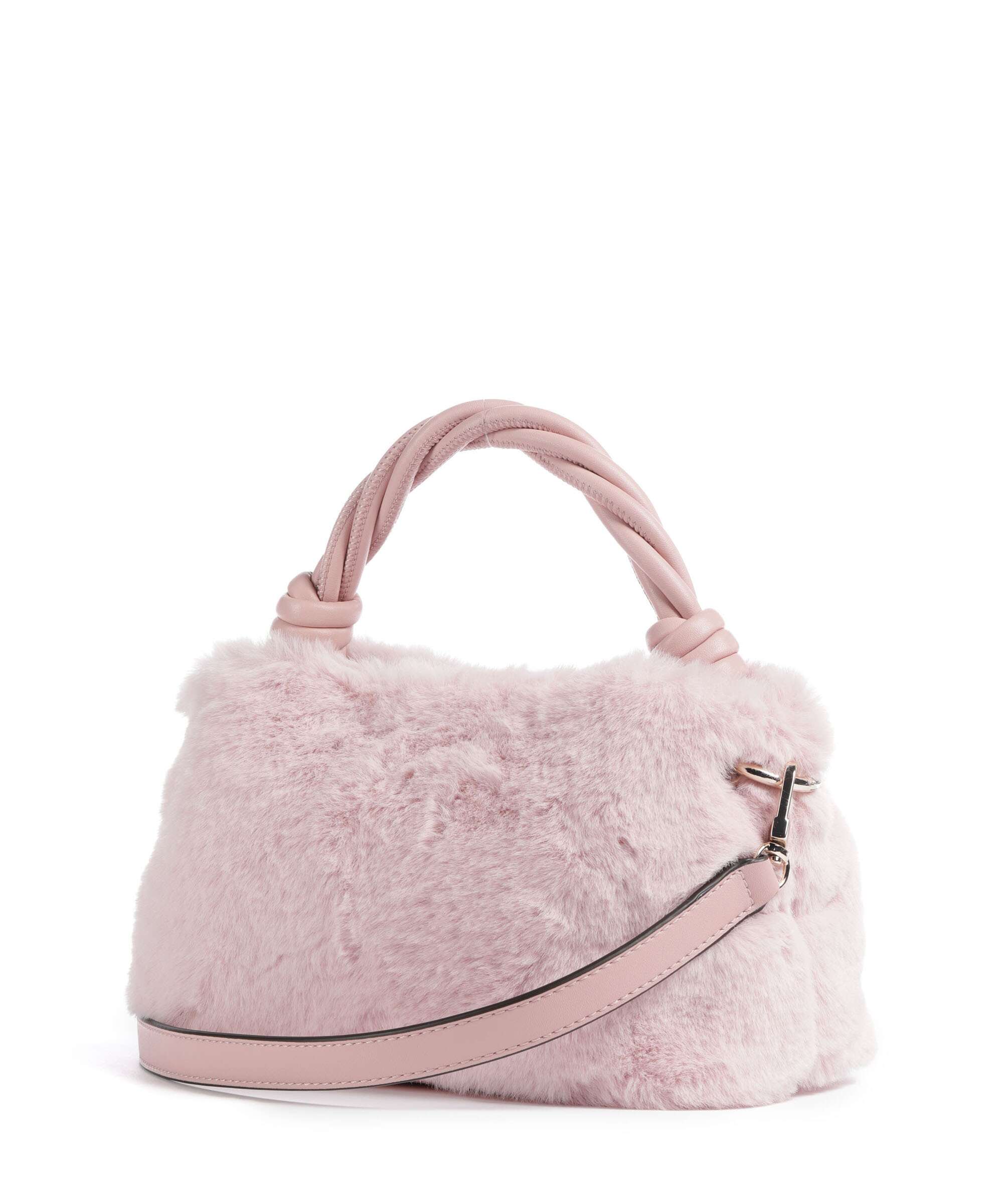 Guess Shaida Handbag lotus - Image 2