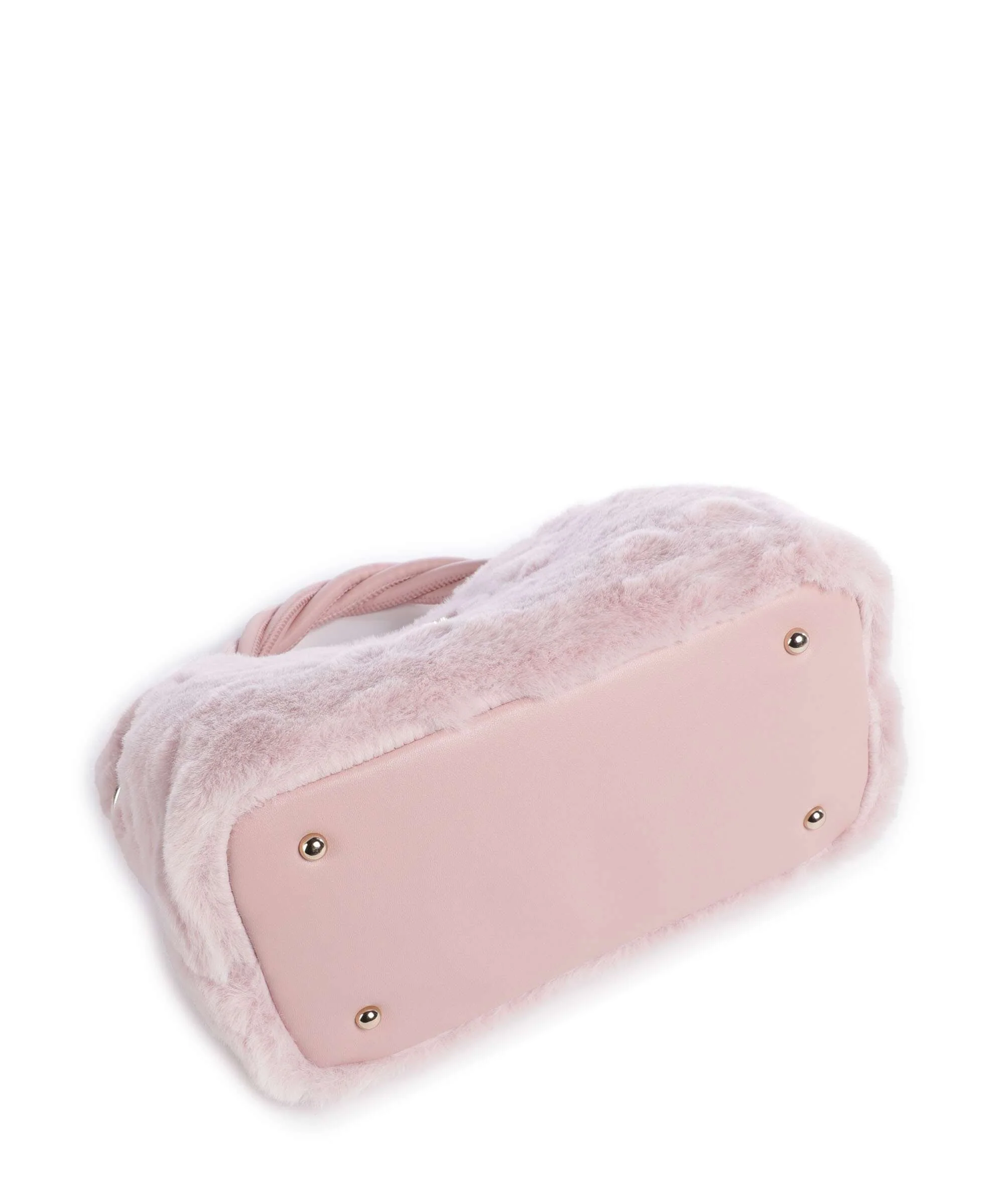 Guess Shaida Handbag lotus - Image 5