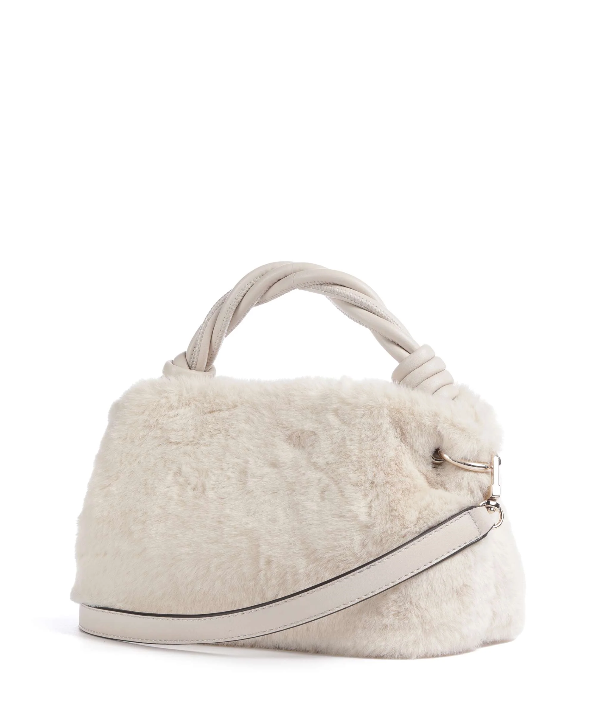 Guess Shaida Handbag stone - Image 2