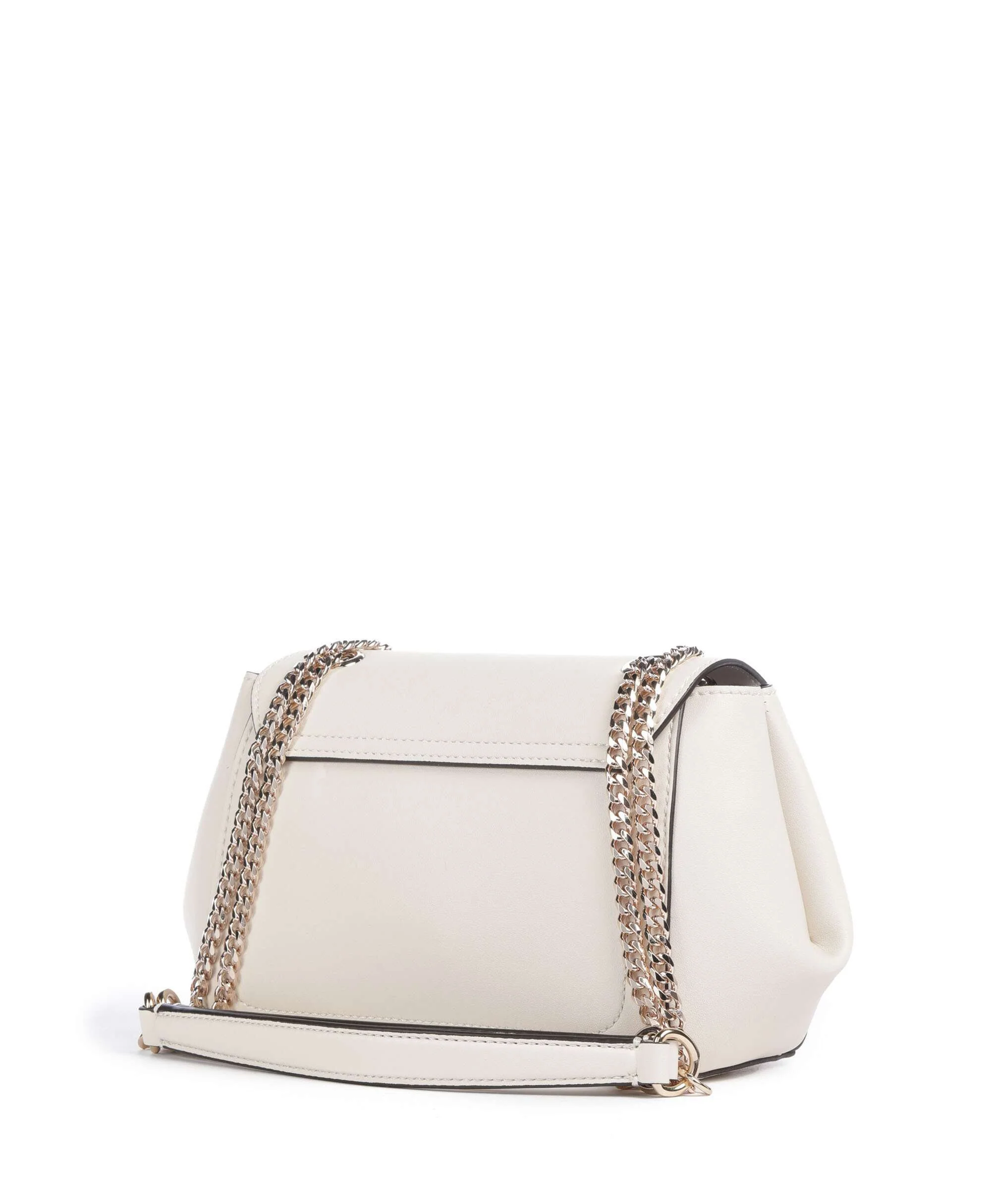 Guess Talent Shoulder bag offwhite - Image 2