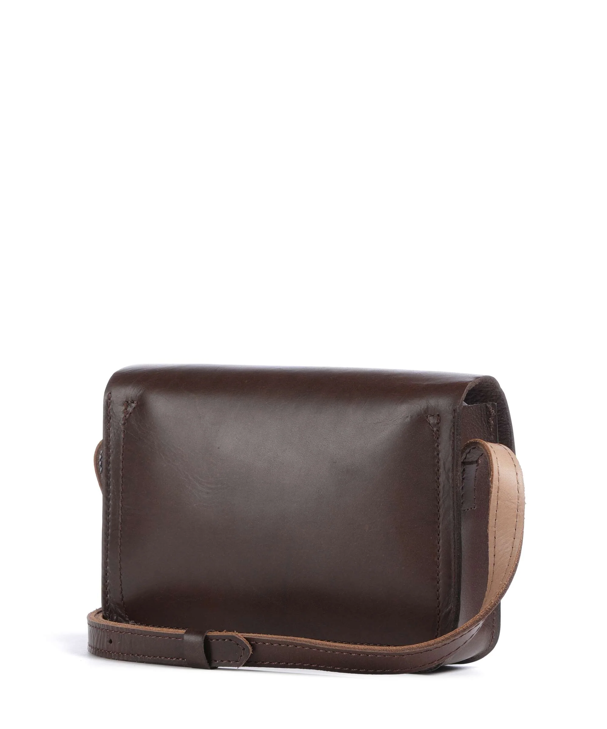 Harold's Abby Crossbody bag braun - Image 2