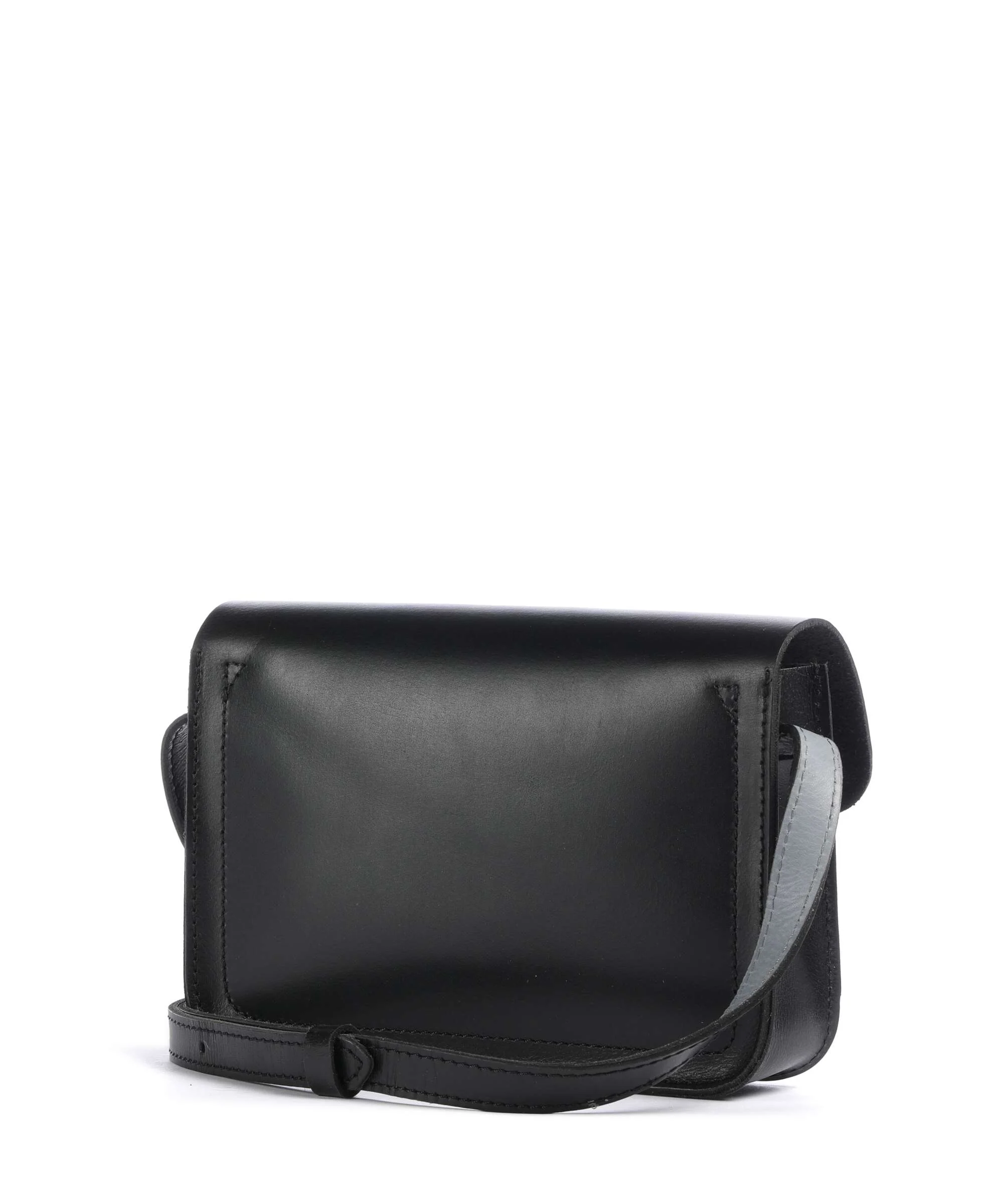 Harold's Abby Crossbody bag schwarz - Image 2