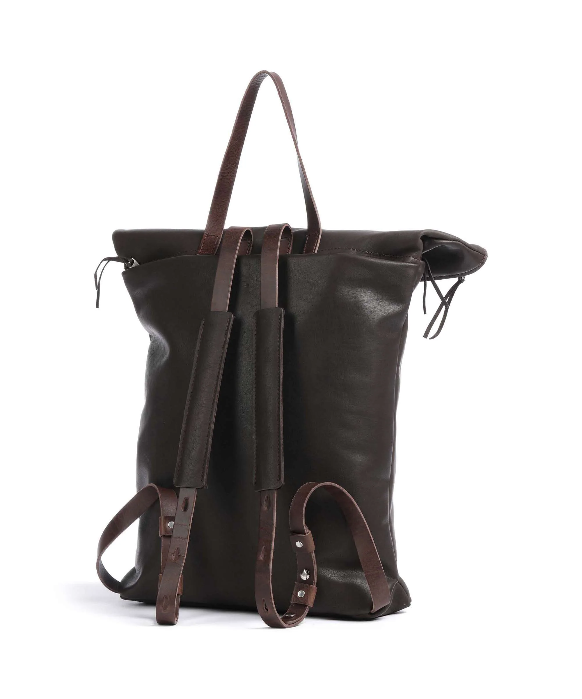 Harold's Bague M Backpack braun - Image 2