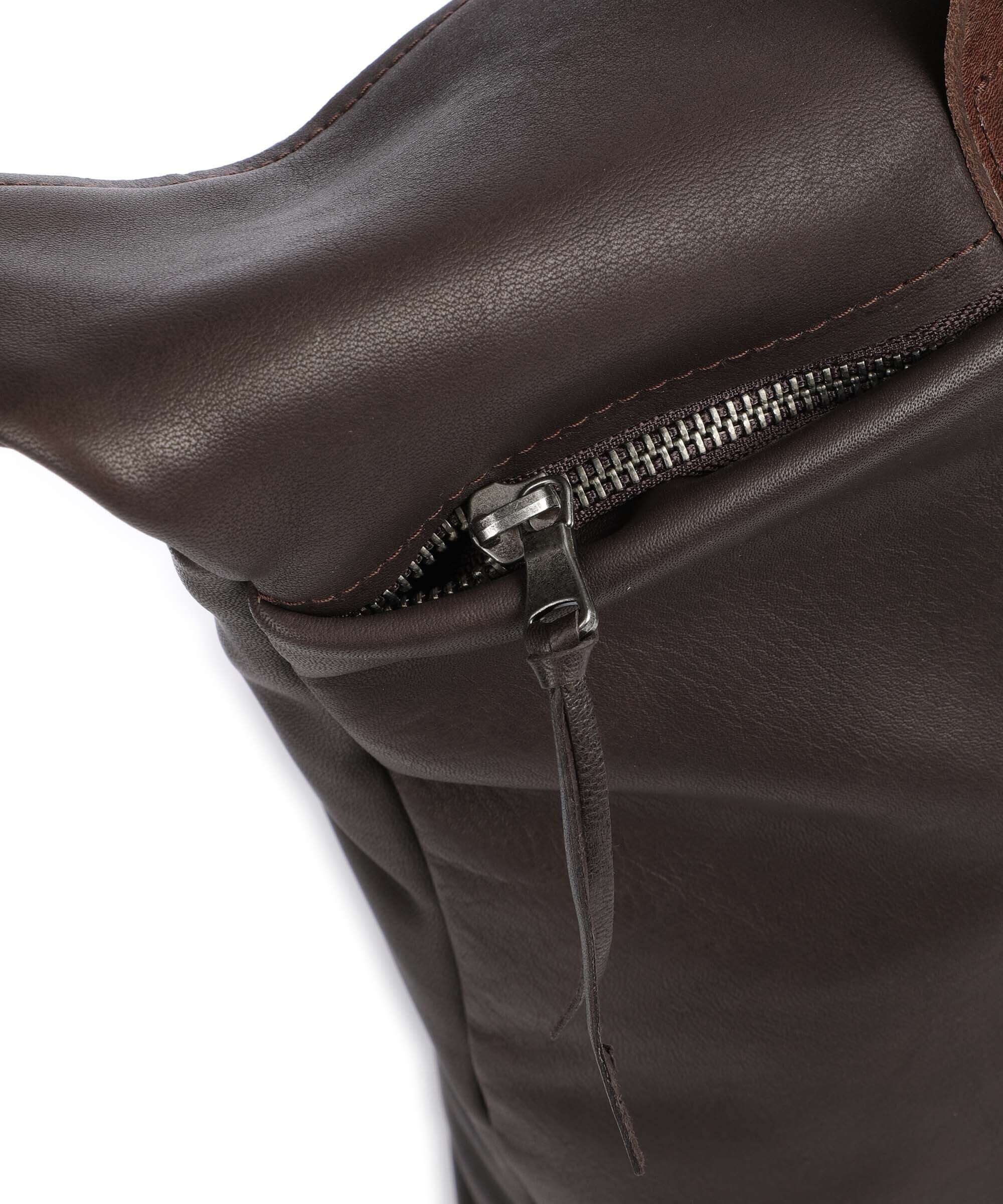 Harold's Bague M Backpack braun - Image 5