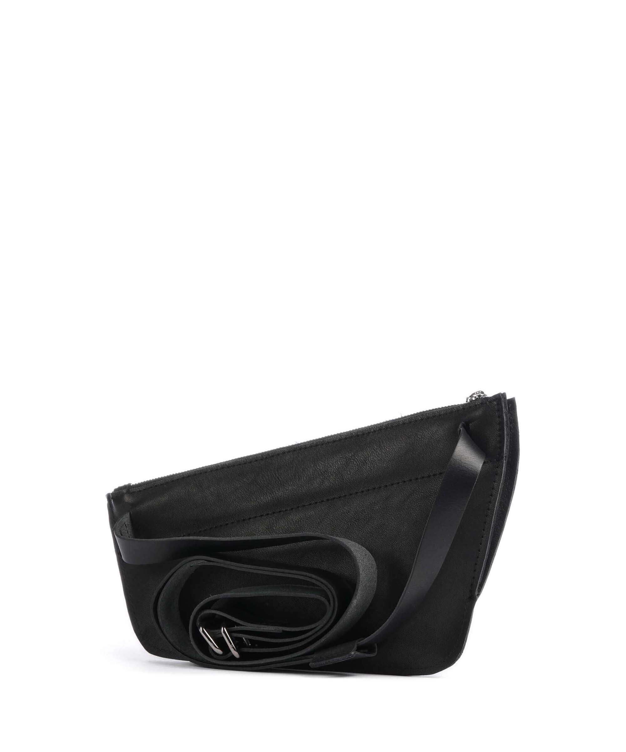 Harold's Bague M Sling bag schwarz - Image 2