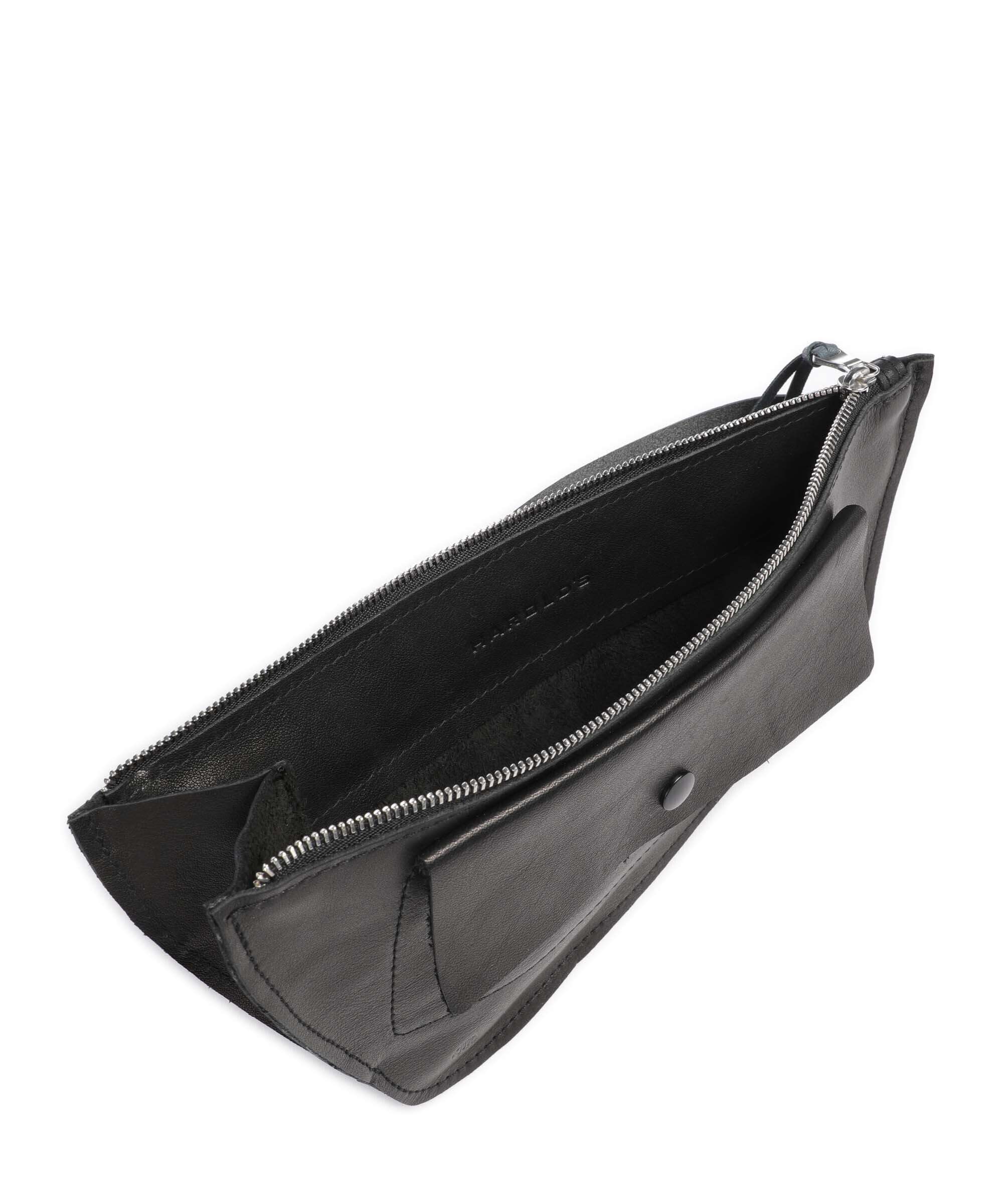 Harold's Bague M Sling bag schwarz - Image 6