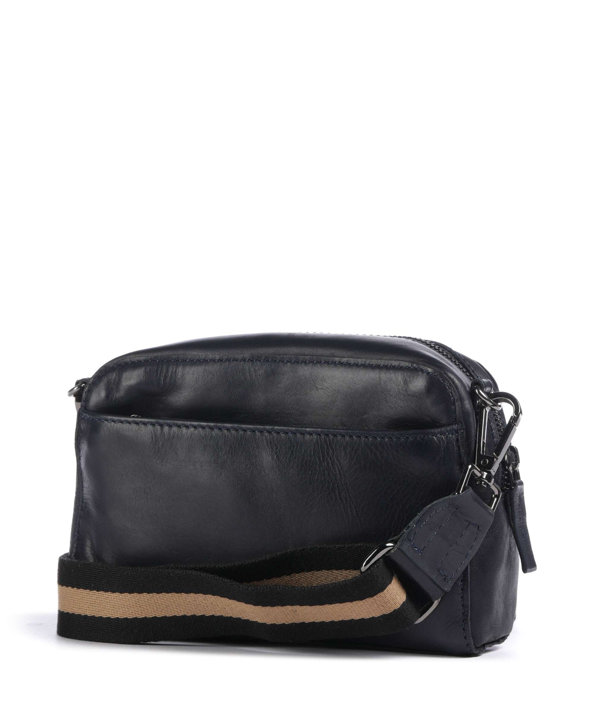 Harold's Caugio Crossbody bag dunkelblau - Image 2