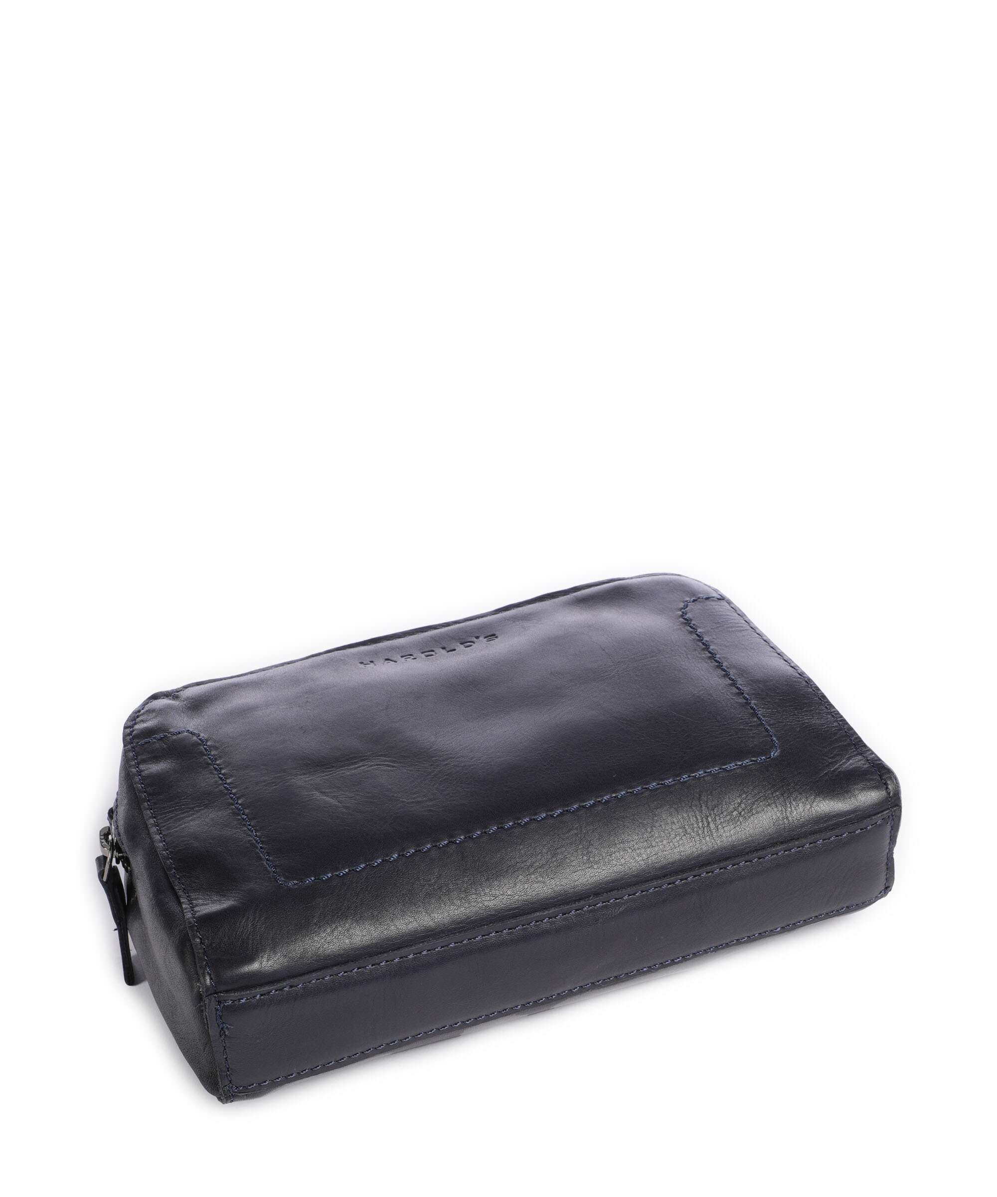 Harold's Caugio Crossbody bag dunkelblau - Image 6