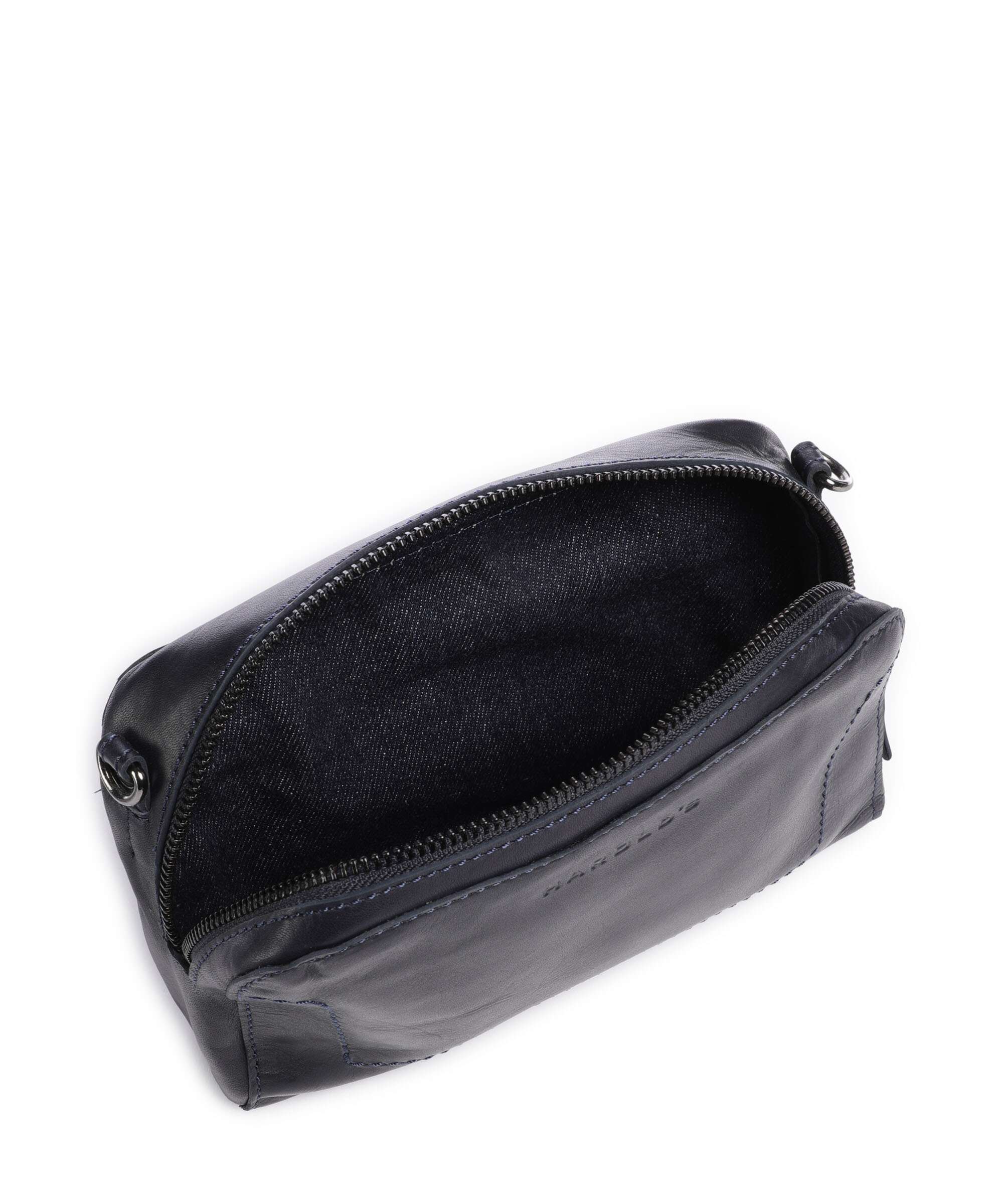 Harold's Caugio Crossbody bag dunkelblau - Image 7
