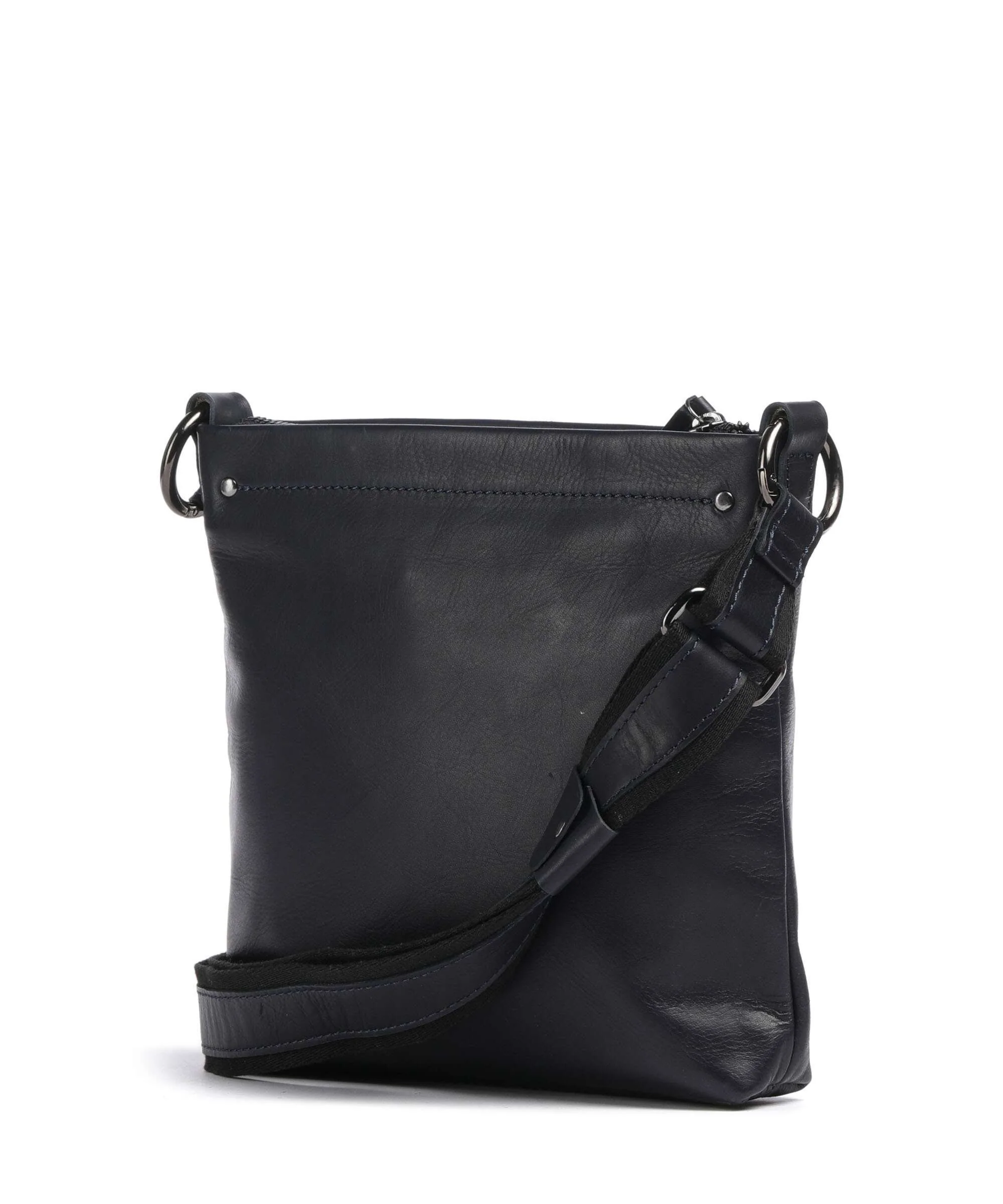 Harold's Caugio Crossbody bag dunkelblau - Image 2