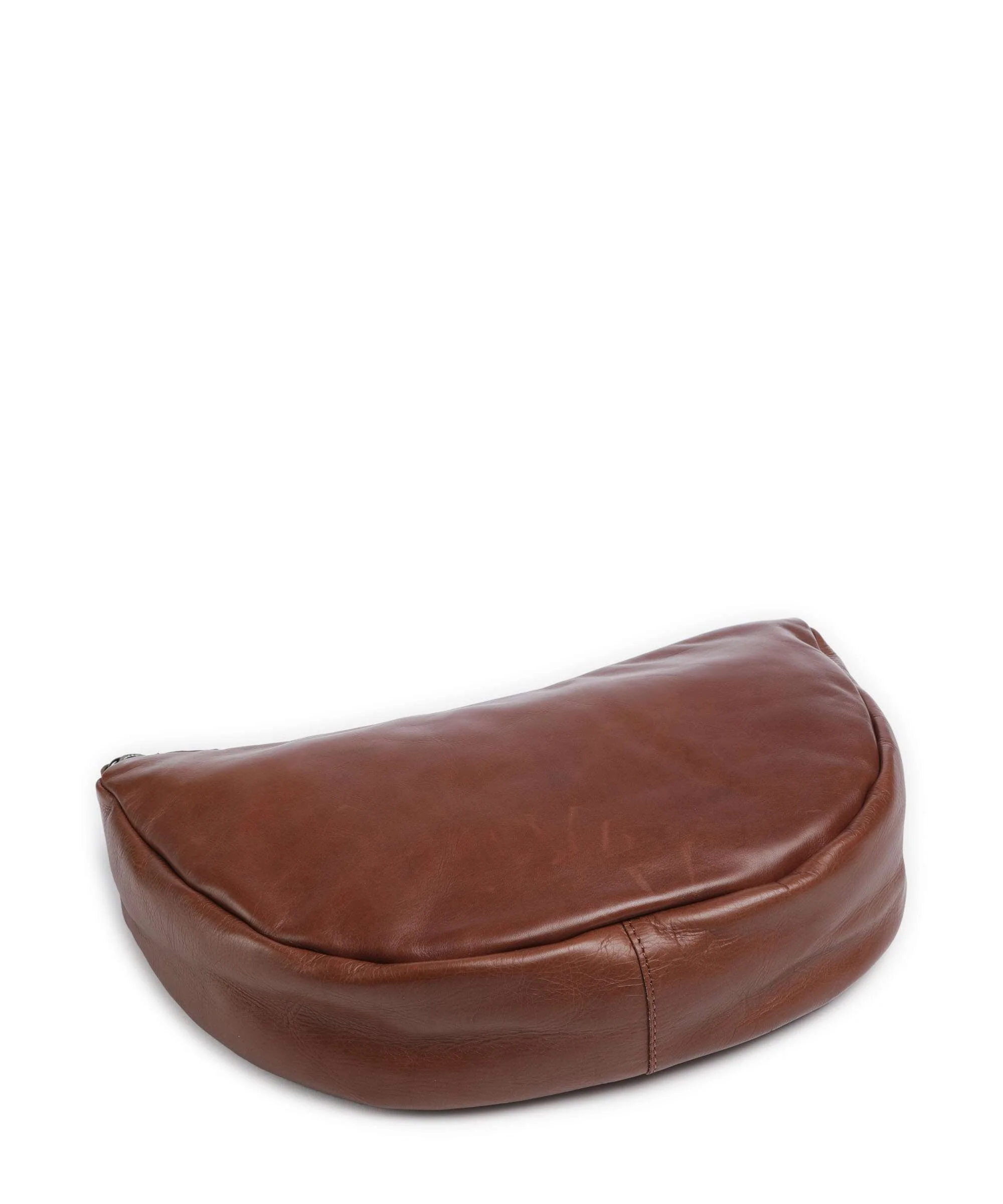 Harold's Caugio Crossbody bag cognac - Image 5