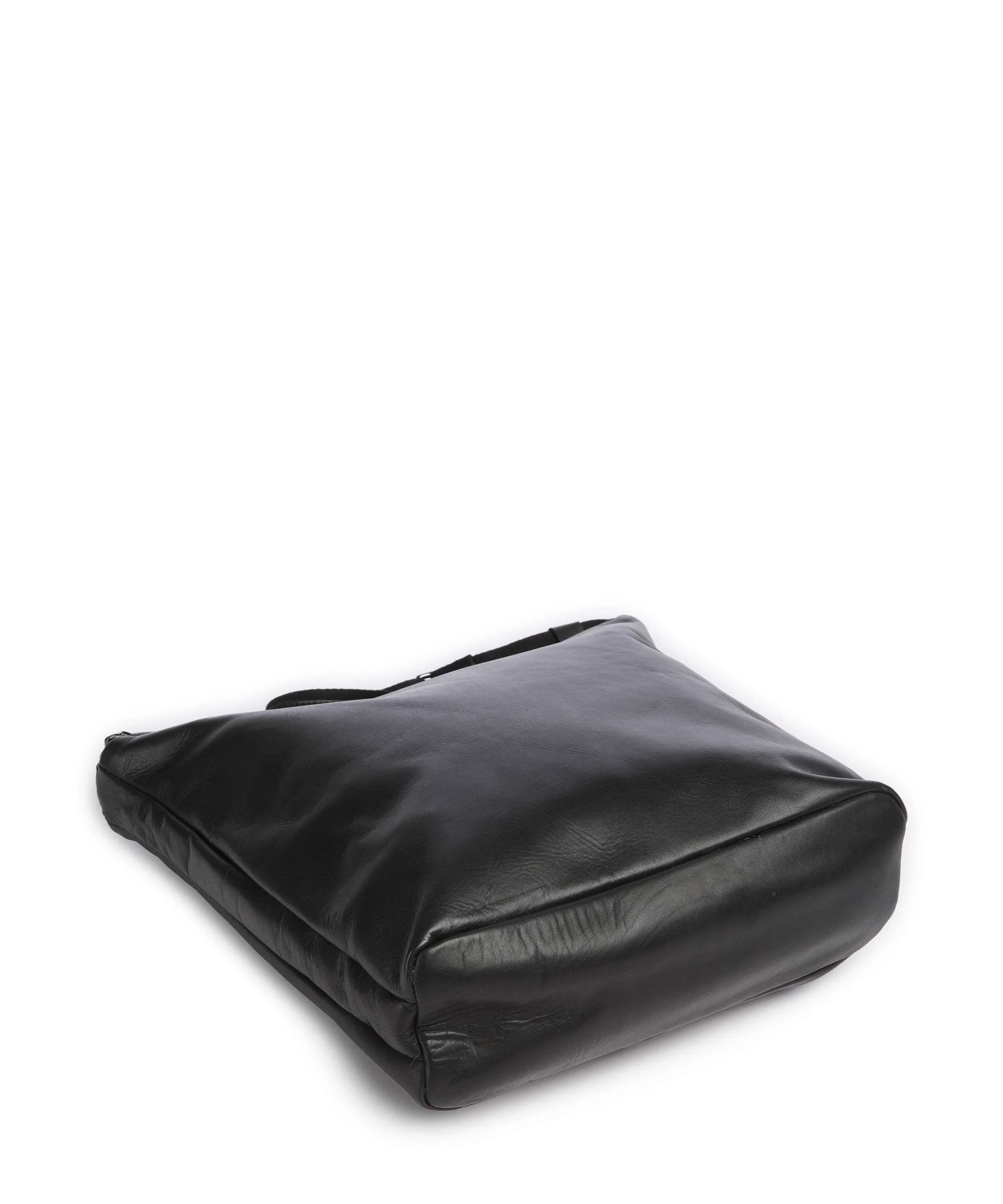 Harold's Caugio Hobo bag schwarz - Image 5