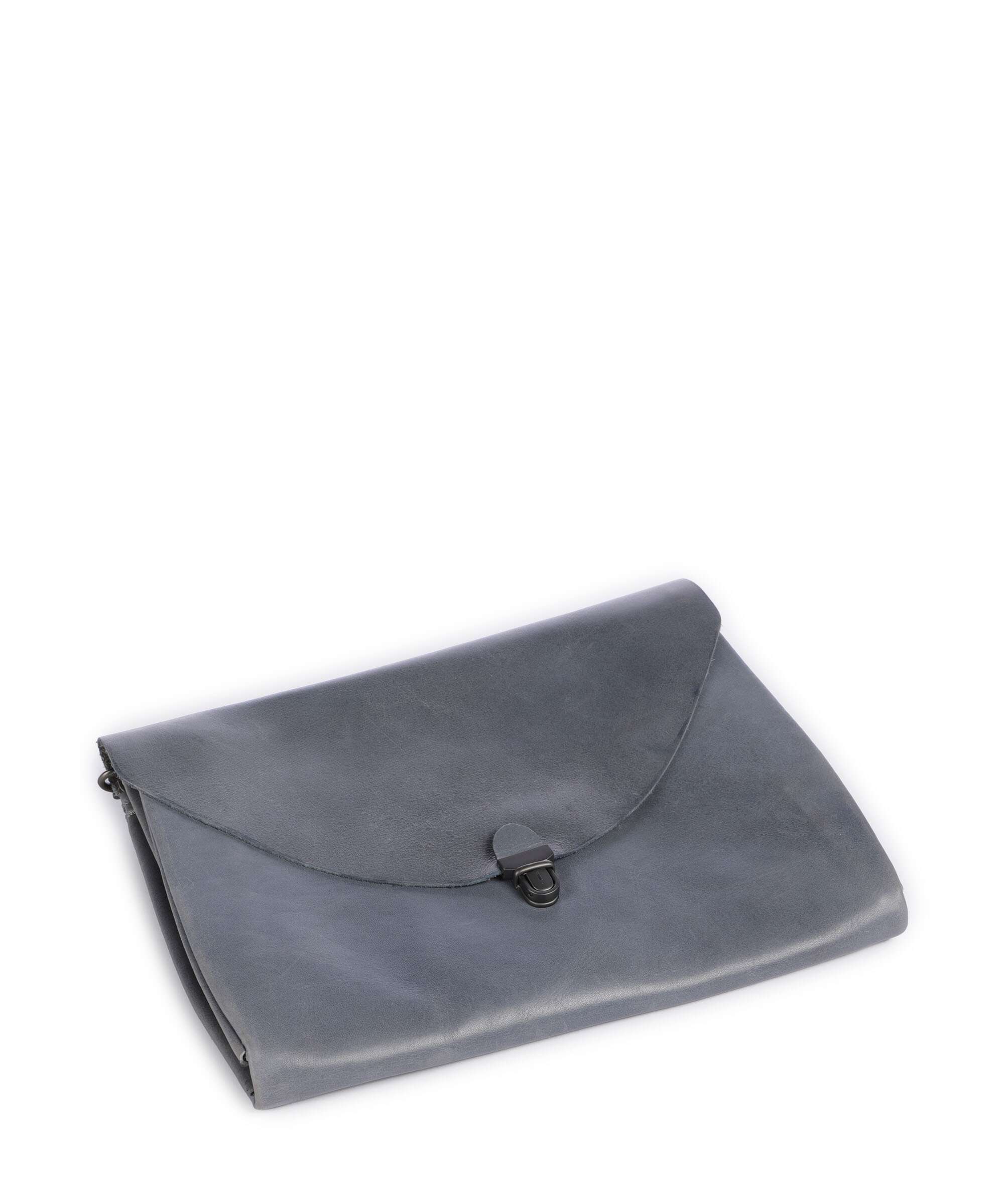 Harold's Fold Crossbody bag blau - Image 5