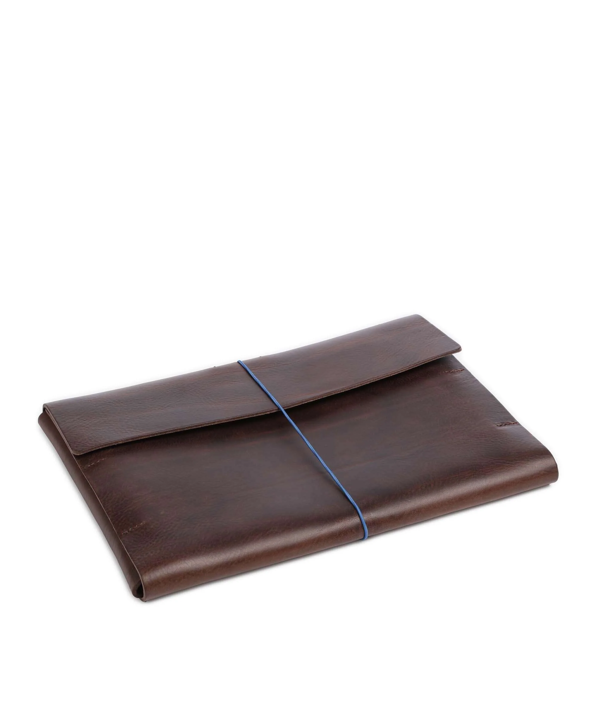 Harold's Keeper Laptop case braun - Image 4