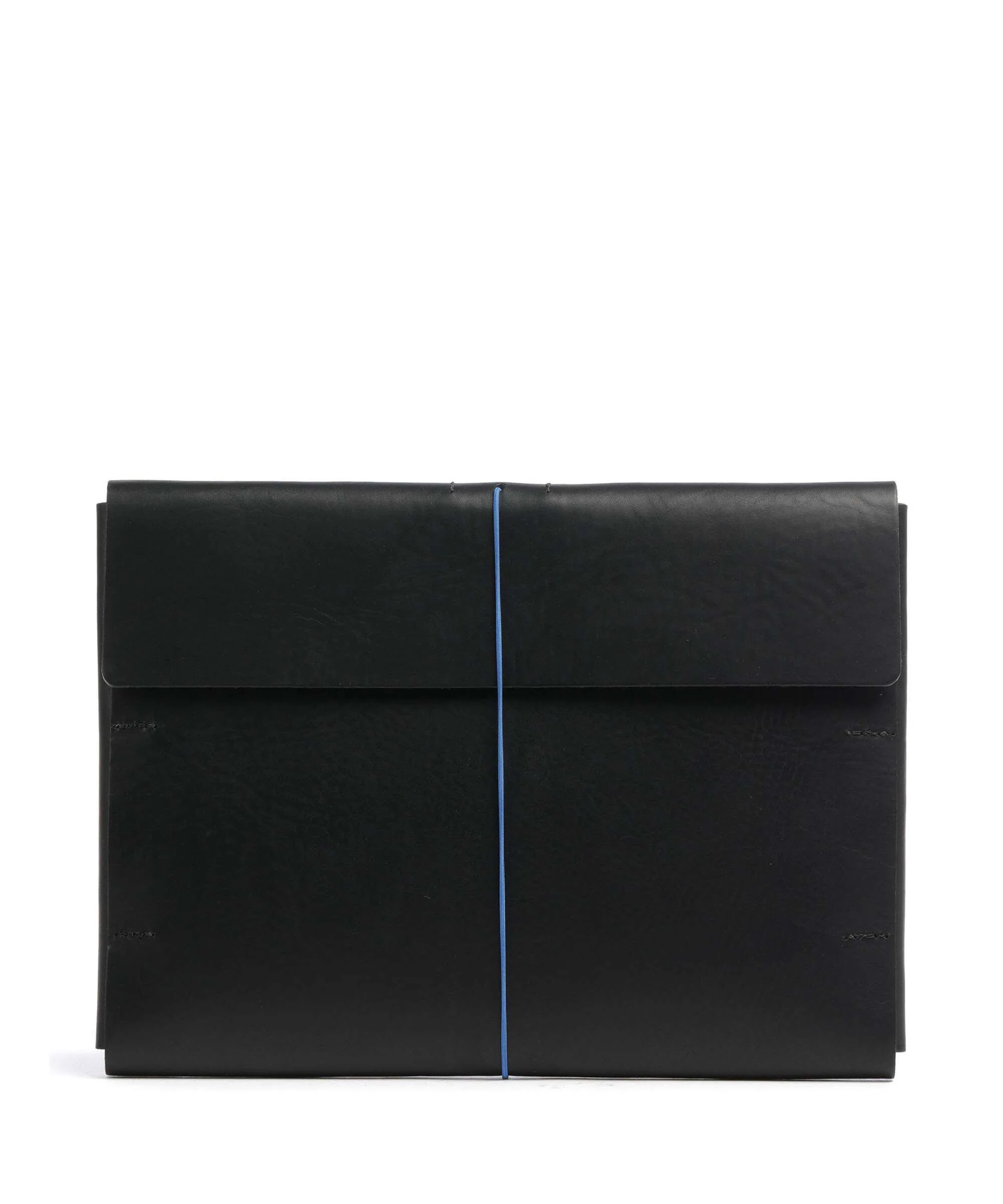 Harold's Keeper Laptop case schwarz