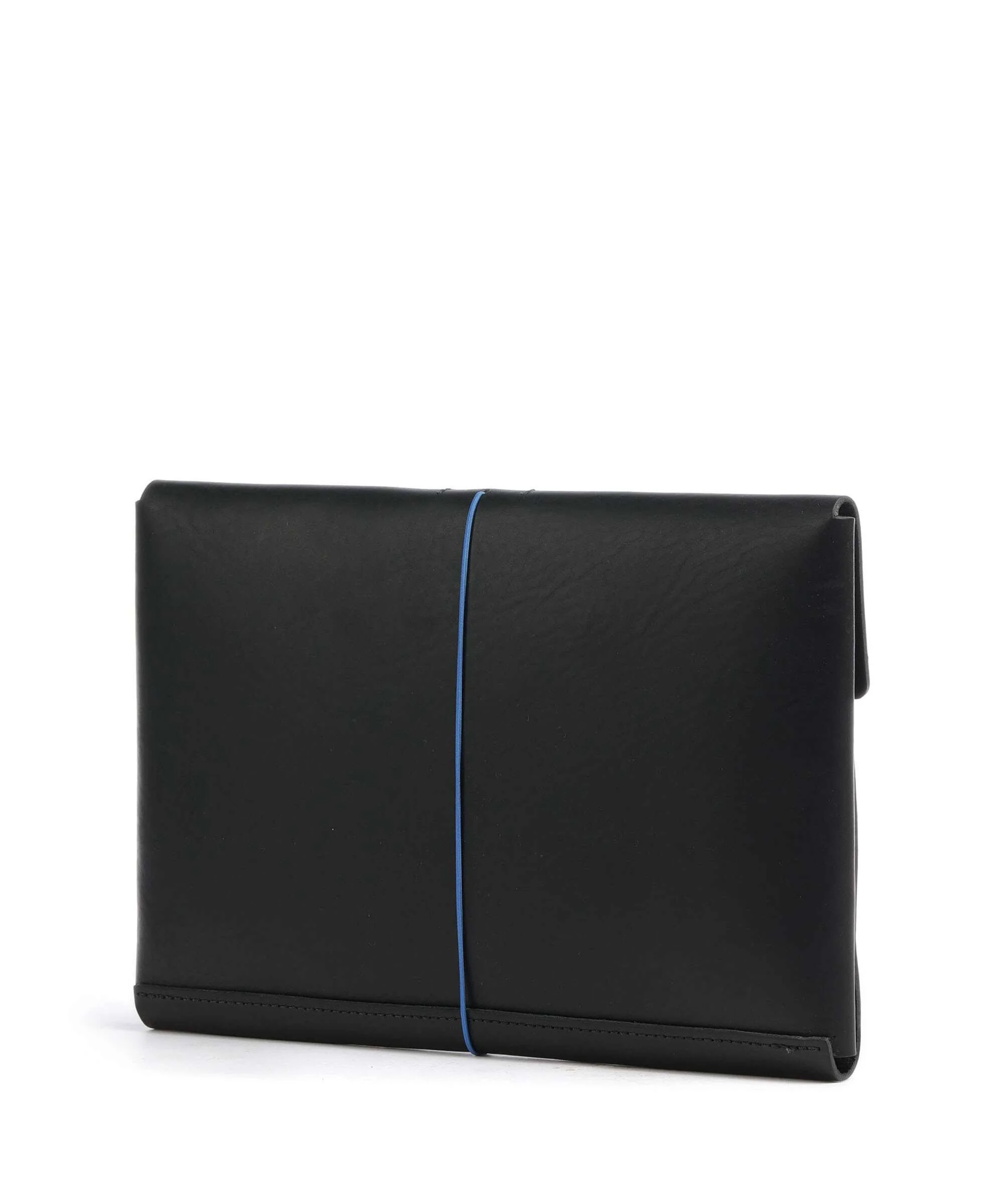 Harold's Keeper Laptop case schwarz - Image 2