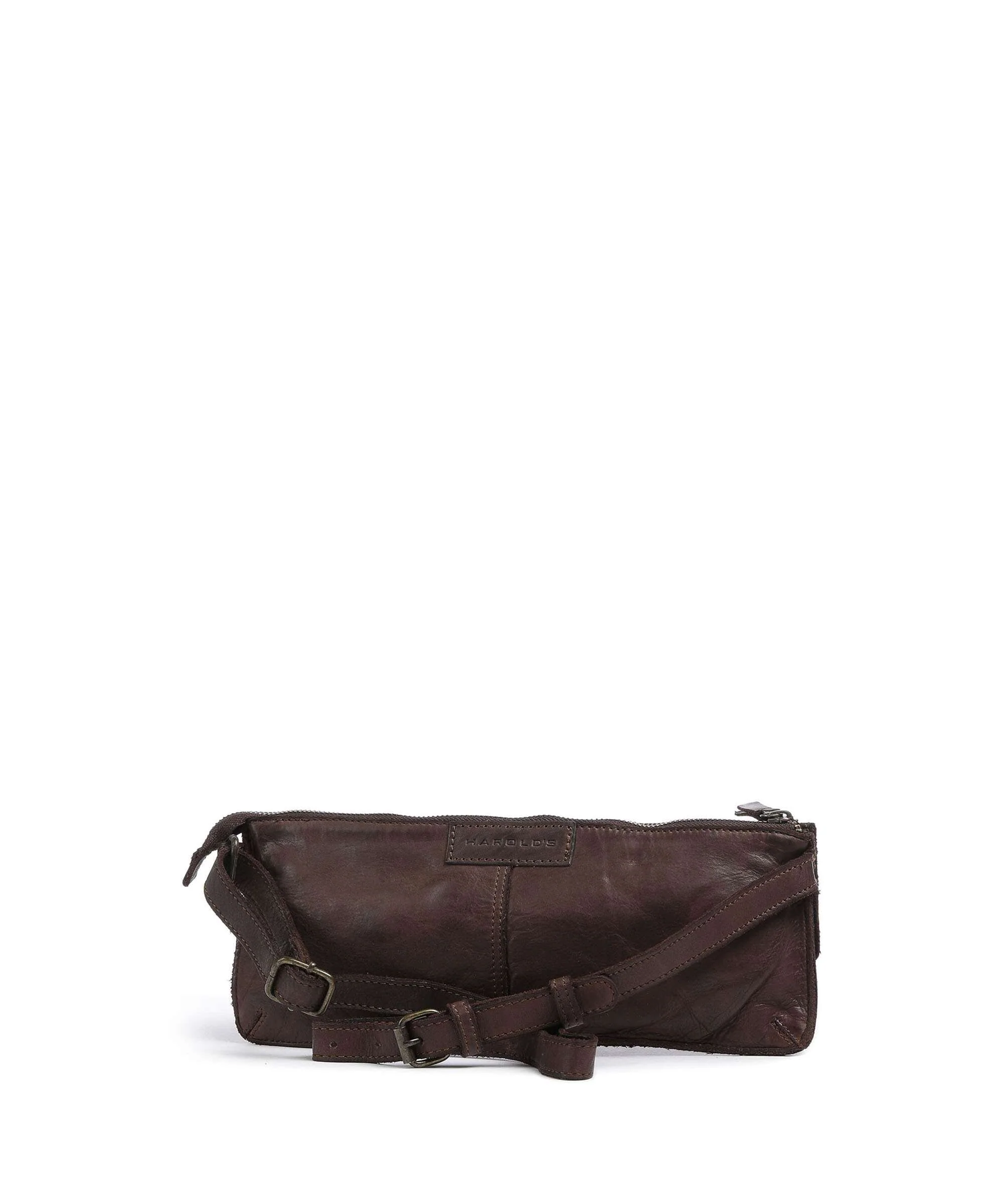Harold's Submarine Belt bag braun - Image 2