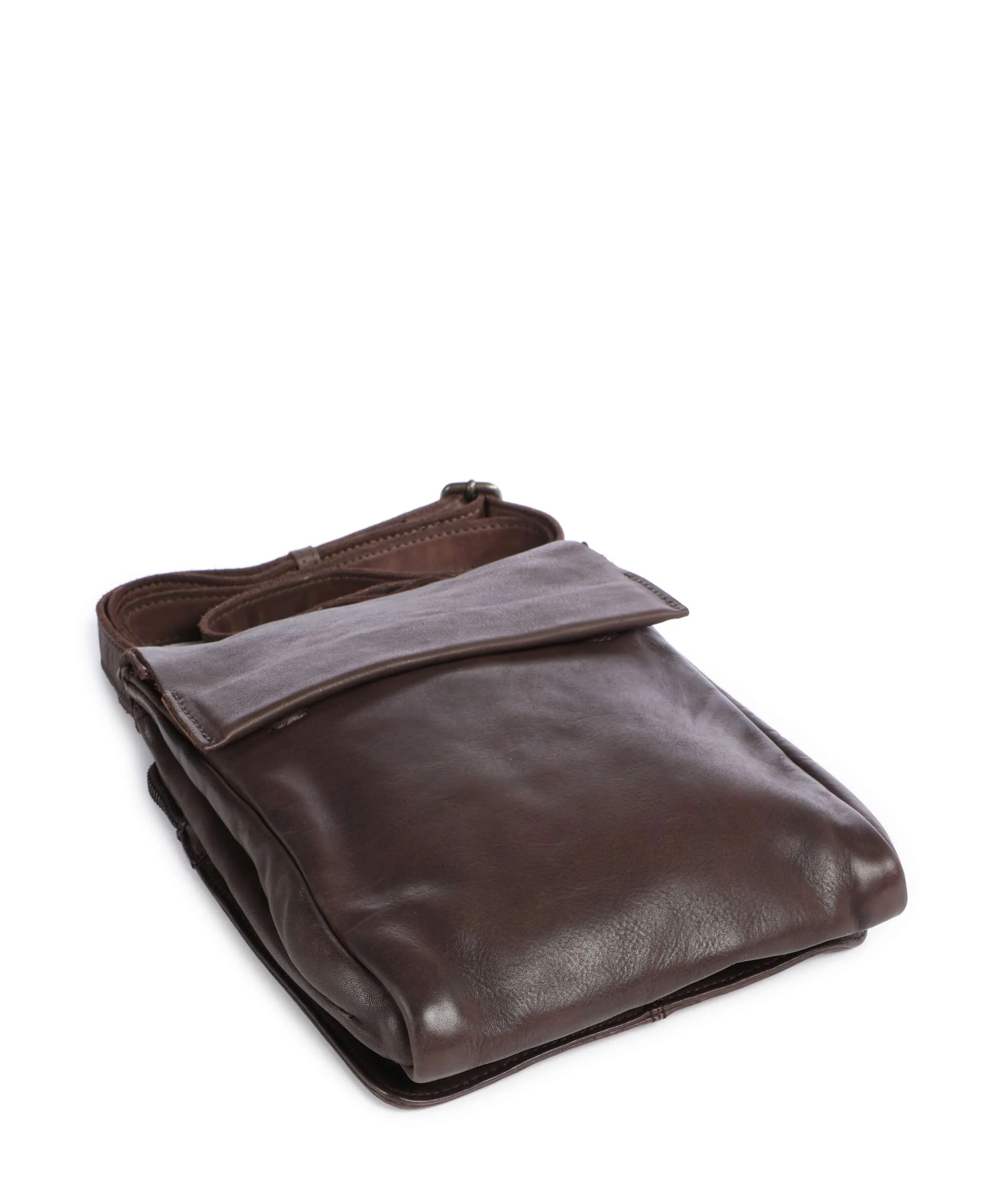 Harold's Submarine Crossbody bag braun - Image 6