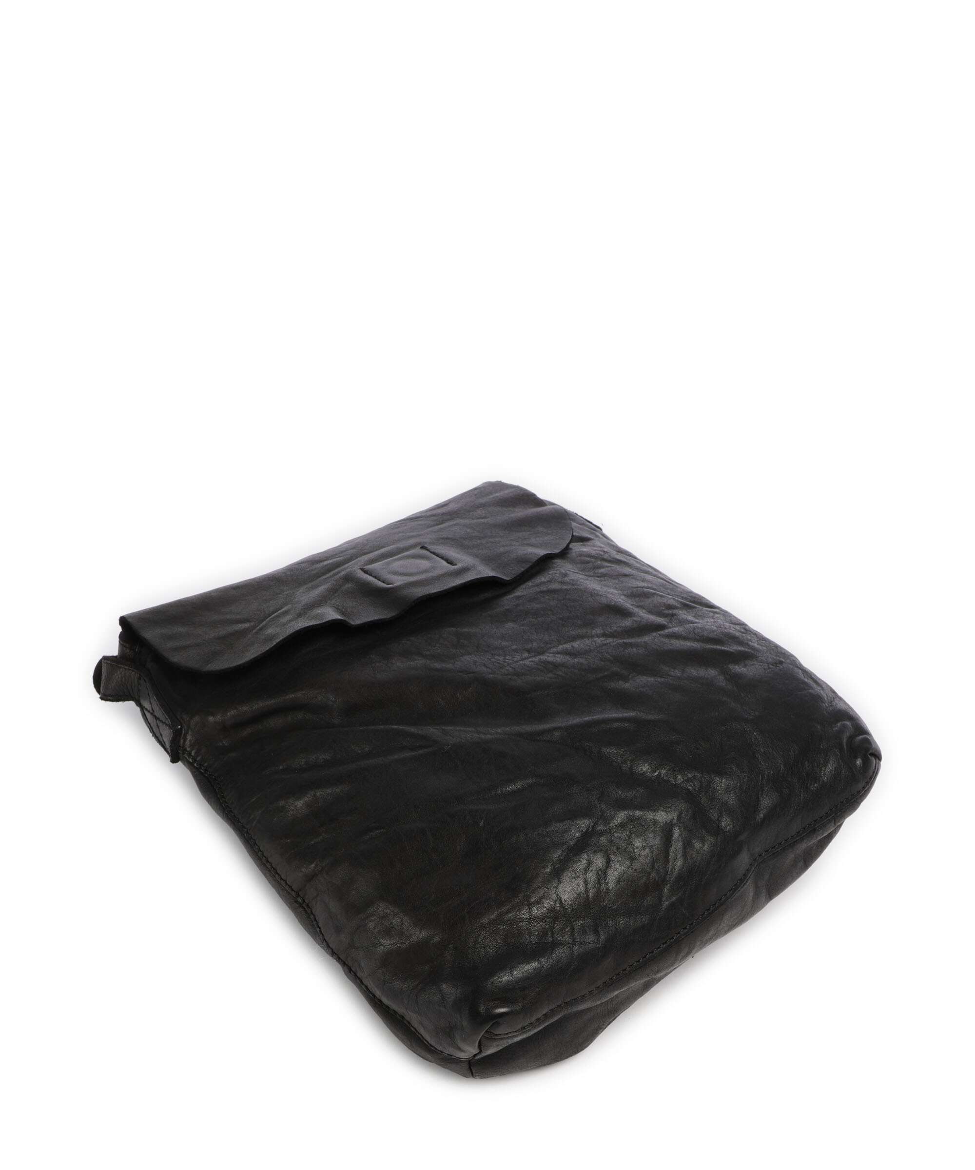 Harold's Submarine Shoulder bag schwarz - Image 5