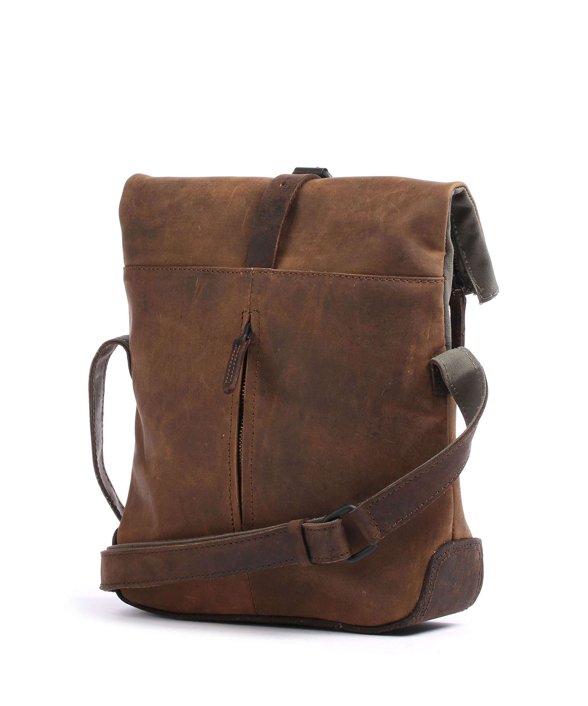 Harold's Twister Crossbody bag natur - Image 2