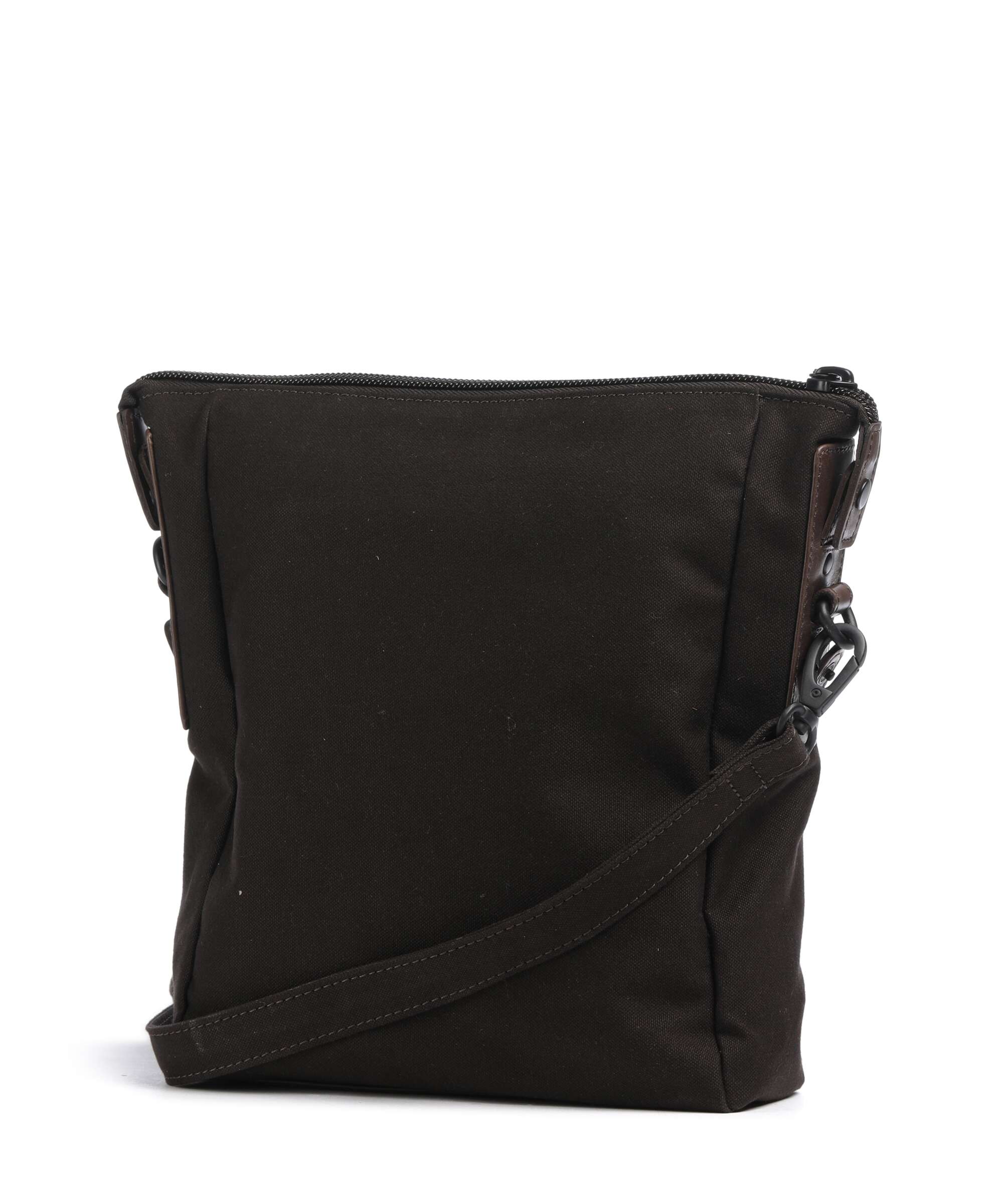 Harold's Wax Crossbody bag braun - Image 2