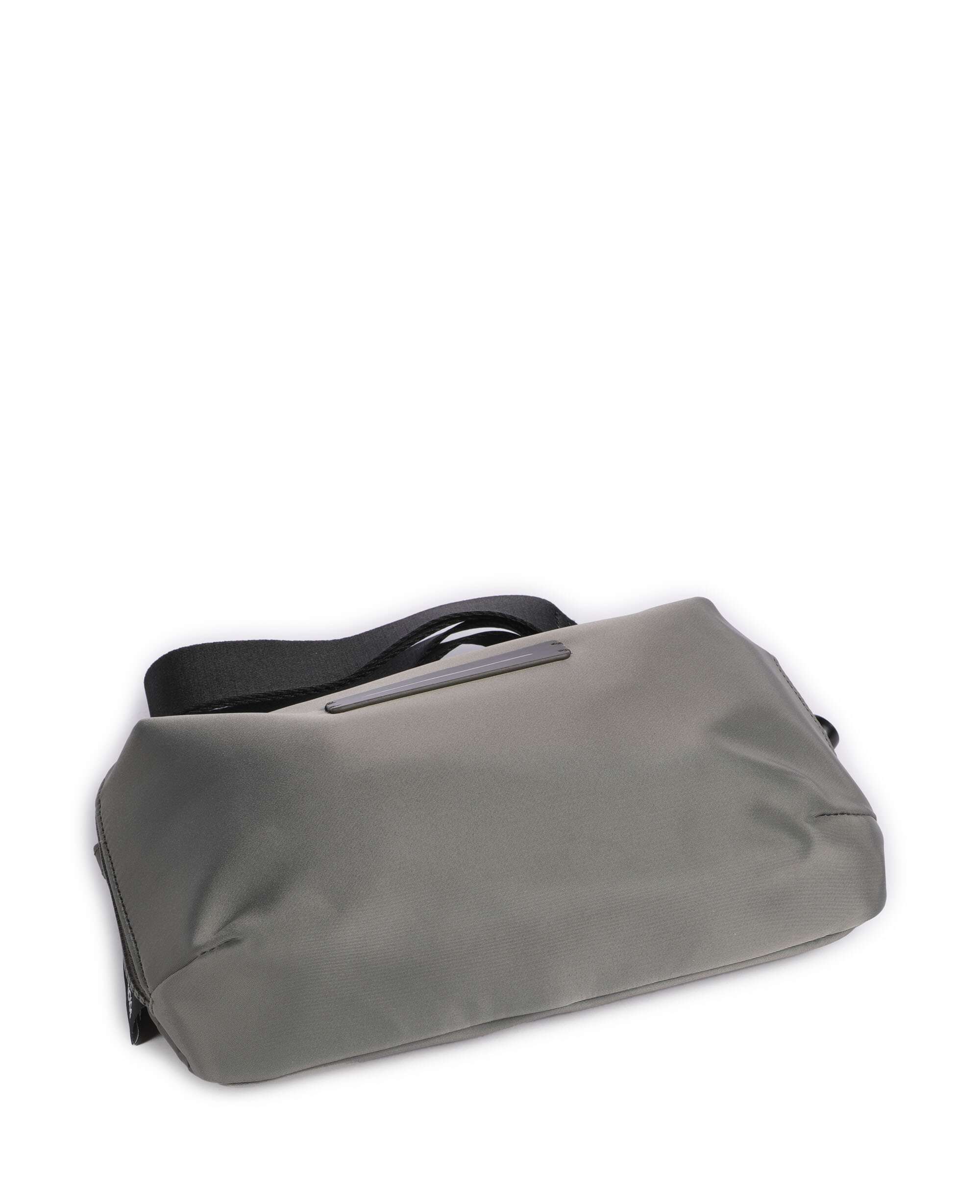 Horizn Studios Gion Crossbody bag dark olive - Image 6