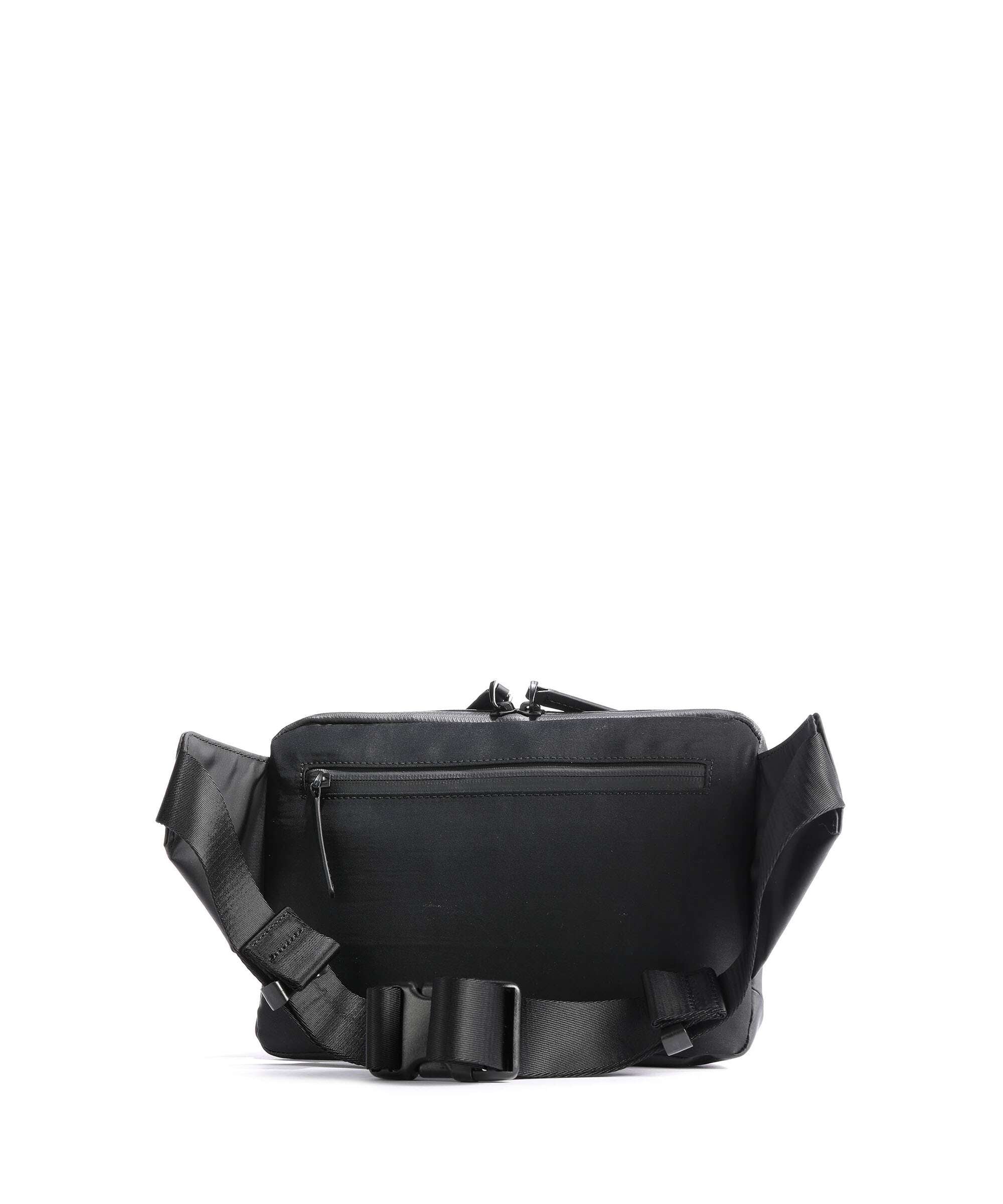 Horizn Studios Gion M Belt bag all black - Image 2