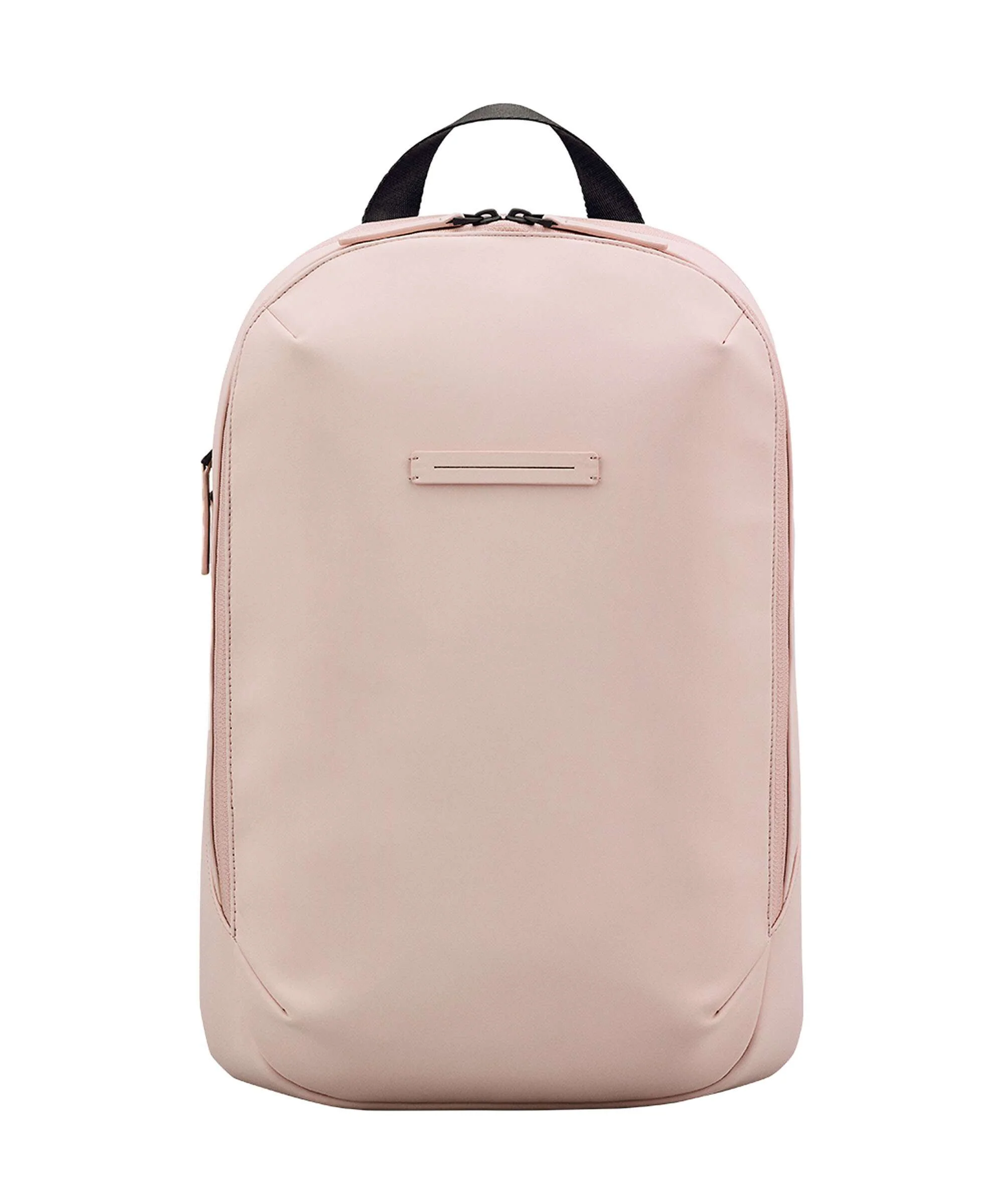 Horizn Studios Gion S Laptop backpack pale rose