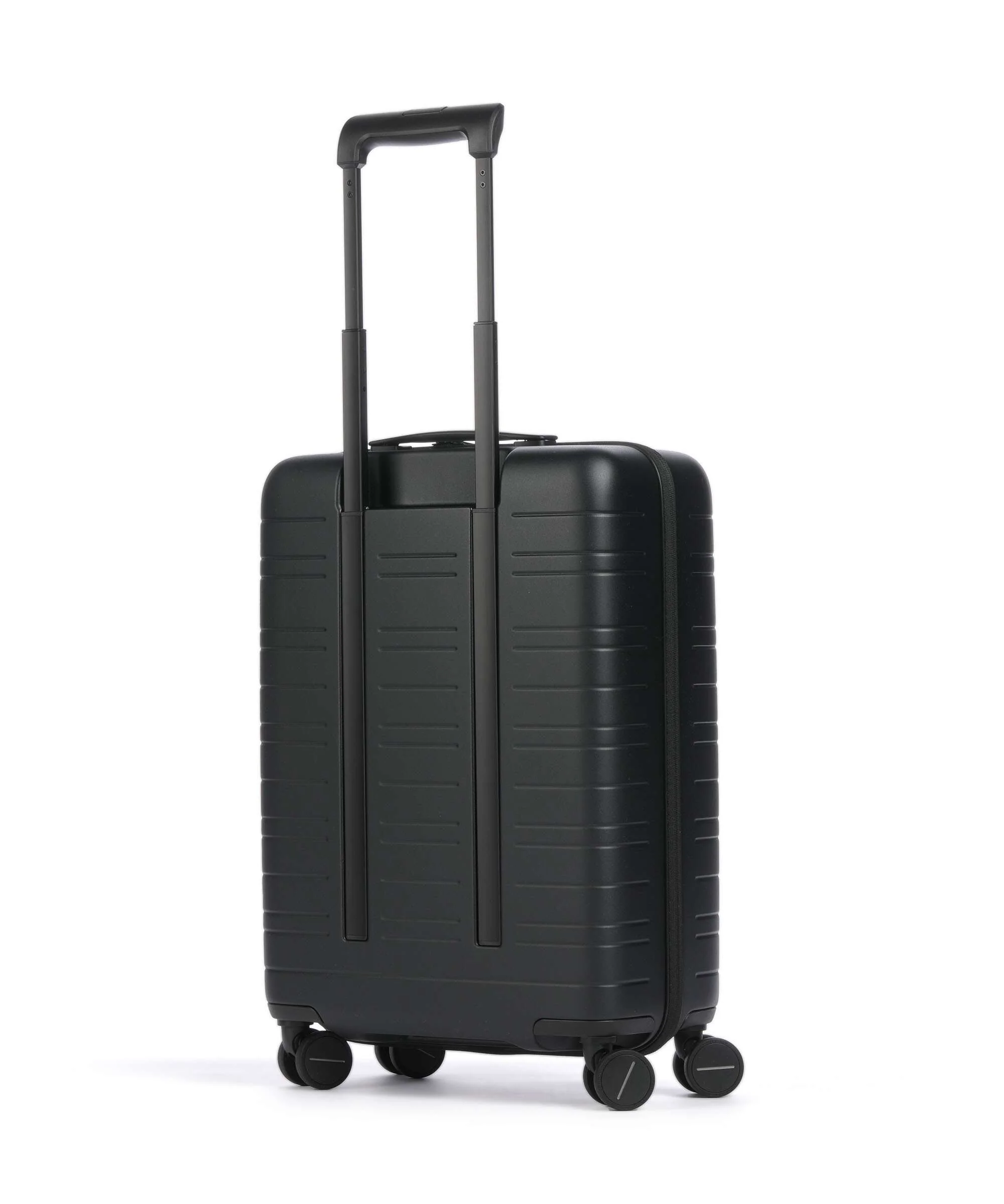 Horizn Studios H5 Air Spinner (4 wheels) all black - Image 2