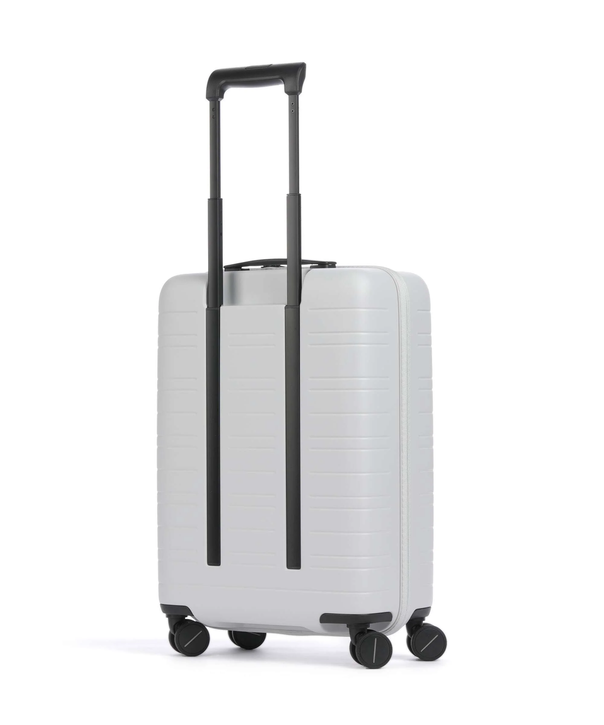 Horizn Studios H5 Air Spinner (4 wheels) light quartz grey - Image 2
