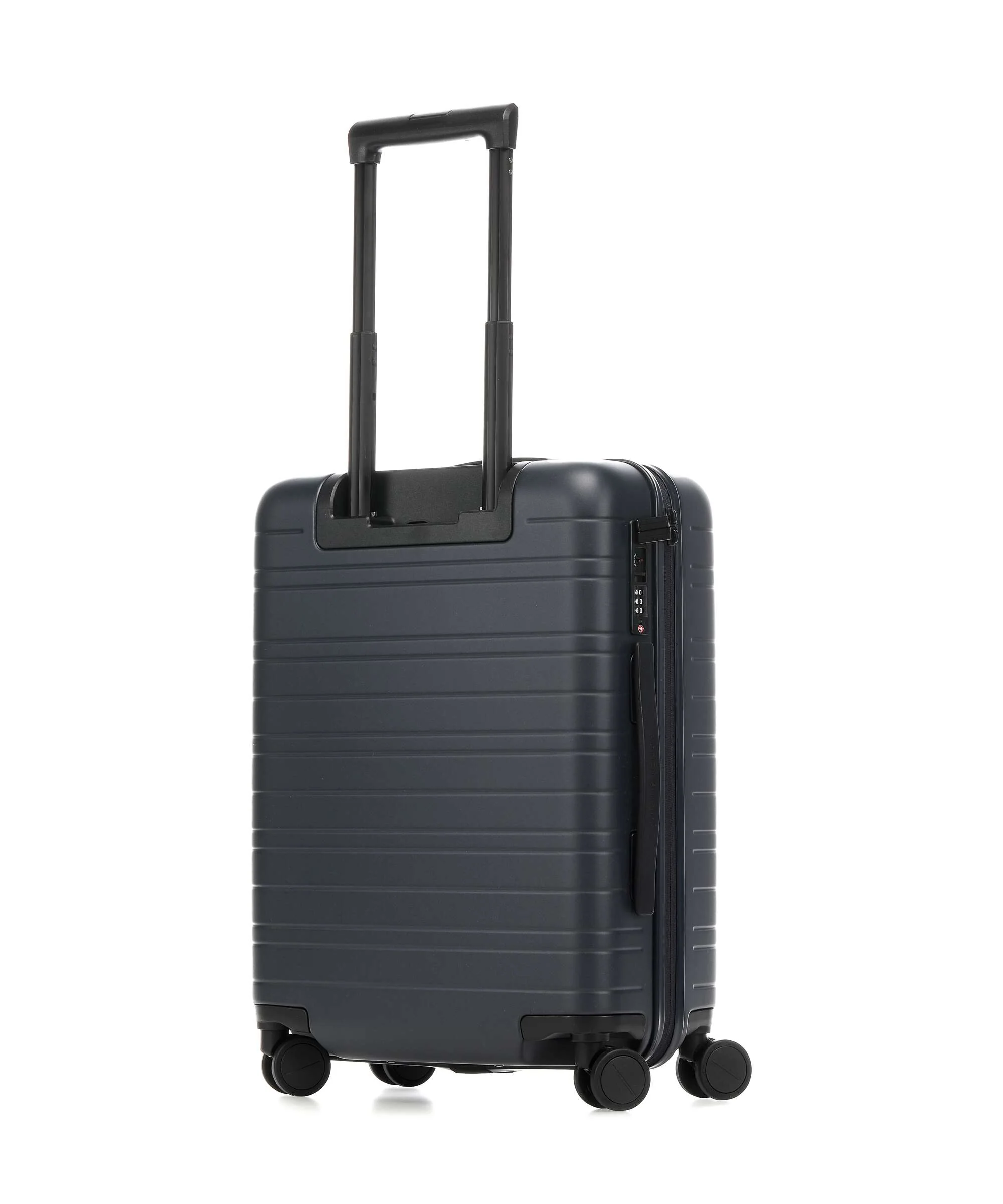 Horizn Studios H5 Smart Spinner (4 wheels) night blue - Image 2