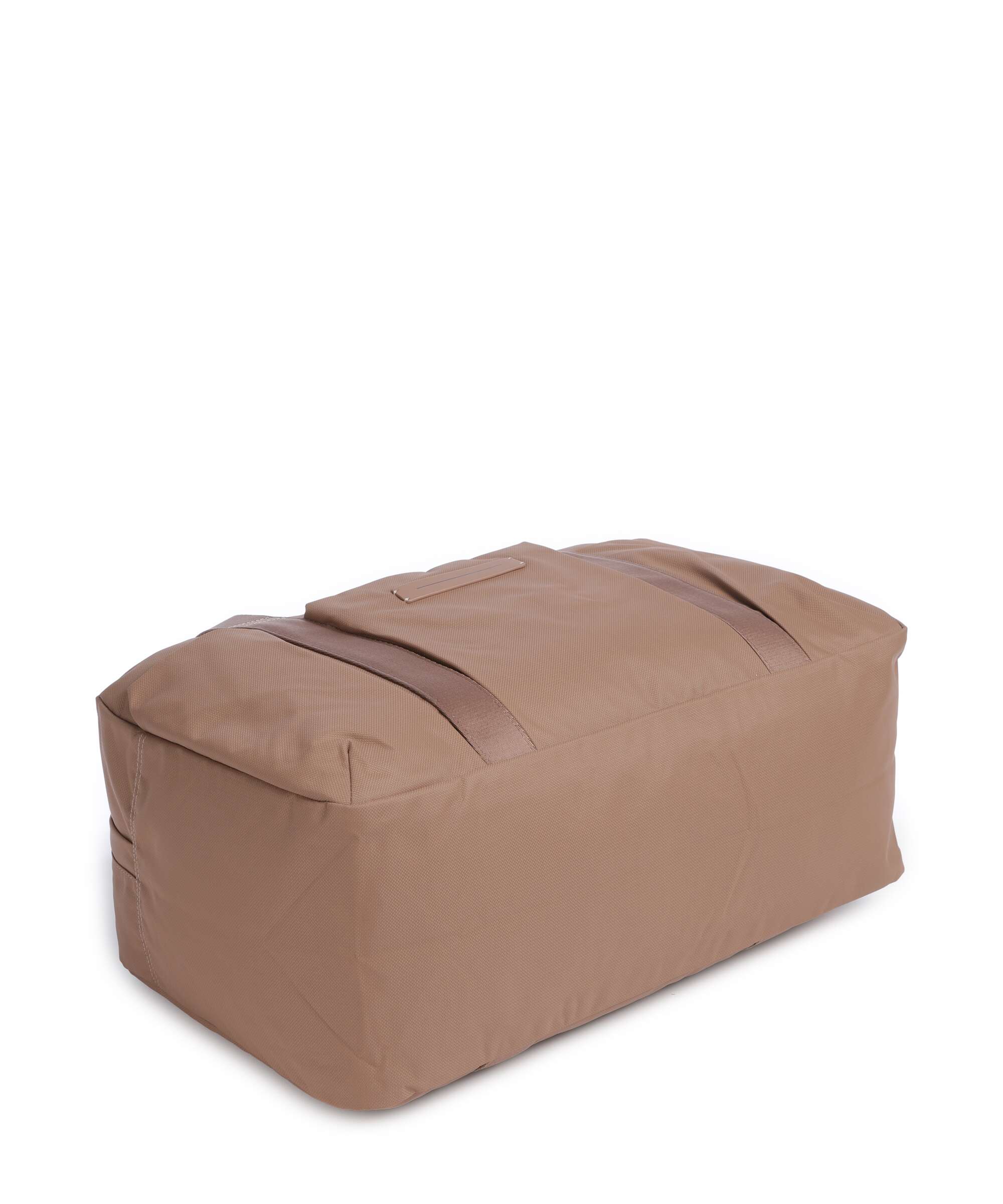 Horizn Studios Shibuya Weekend bag mocca - Image 4