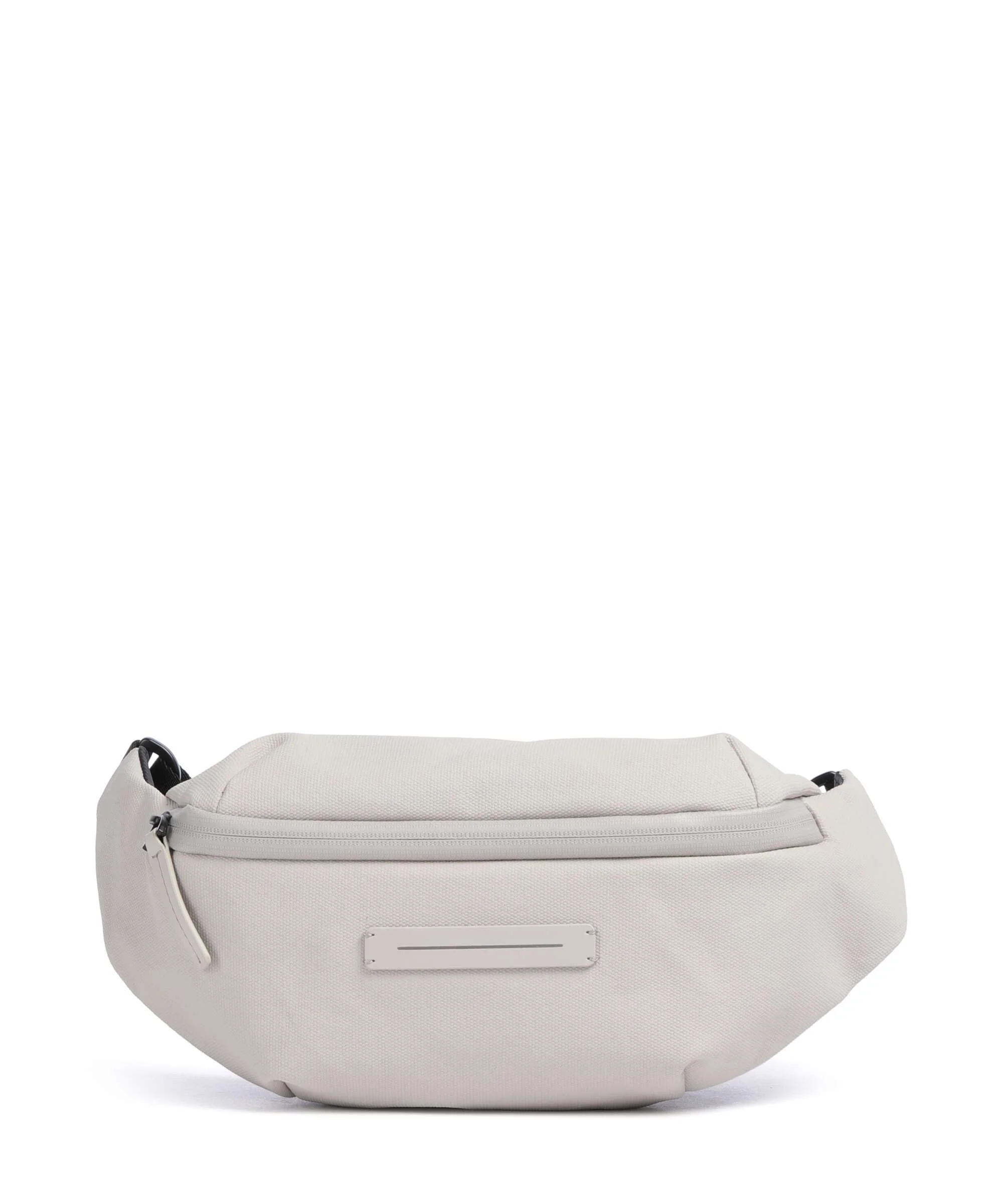 Horizn Studios SoFo Belt bag sand grey
