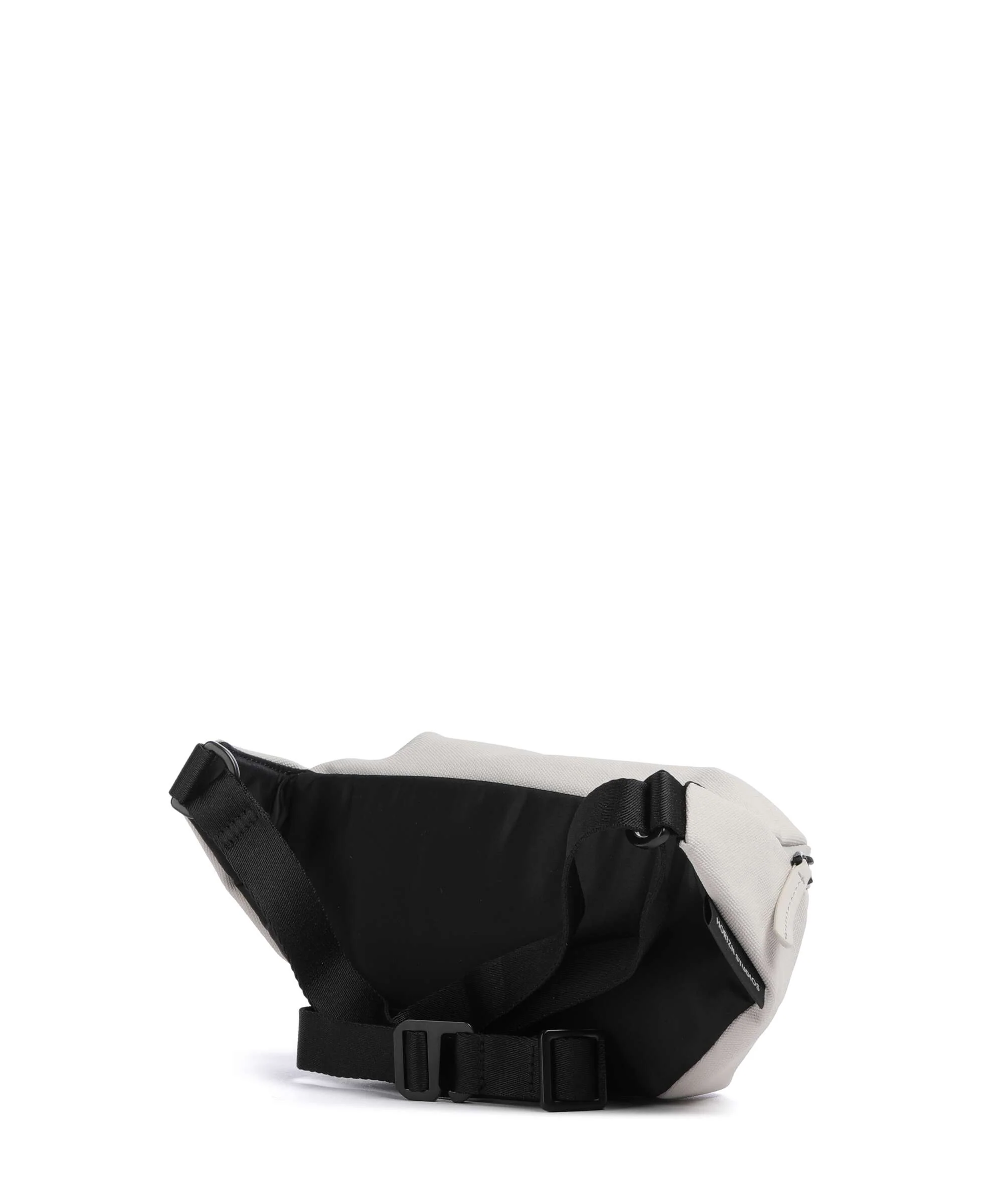 Horizn Studios SoFo Belt bag sand grey - Image 2