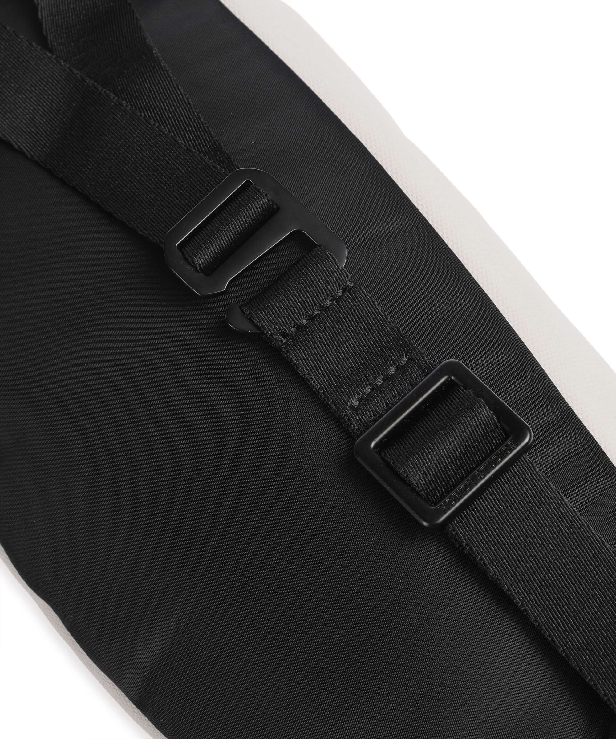 Horizn Studios SoFo Belt bag sand grey - Image 5