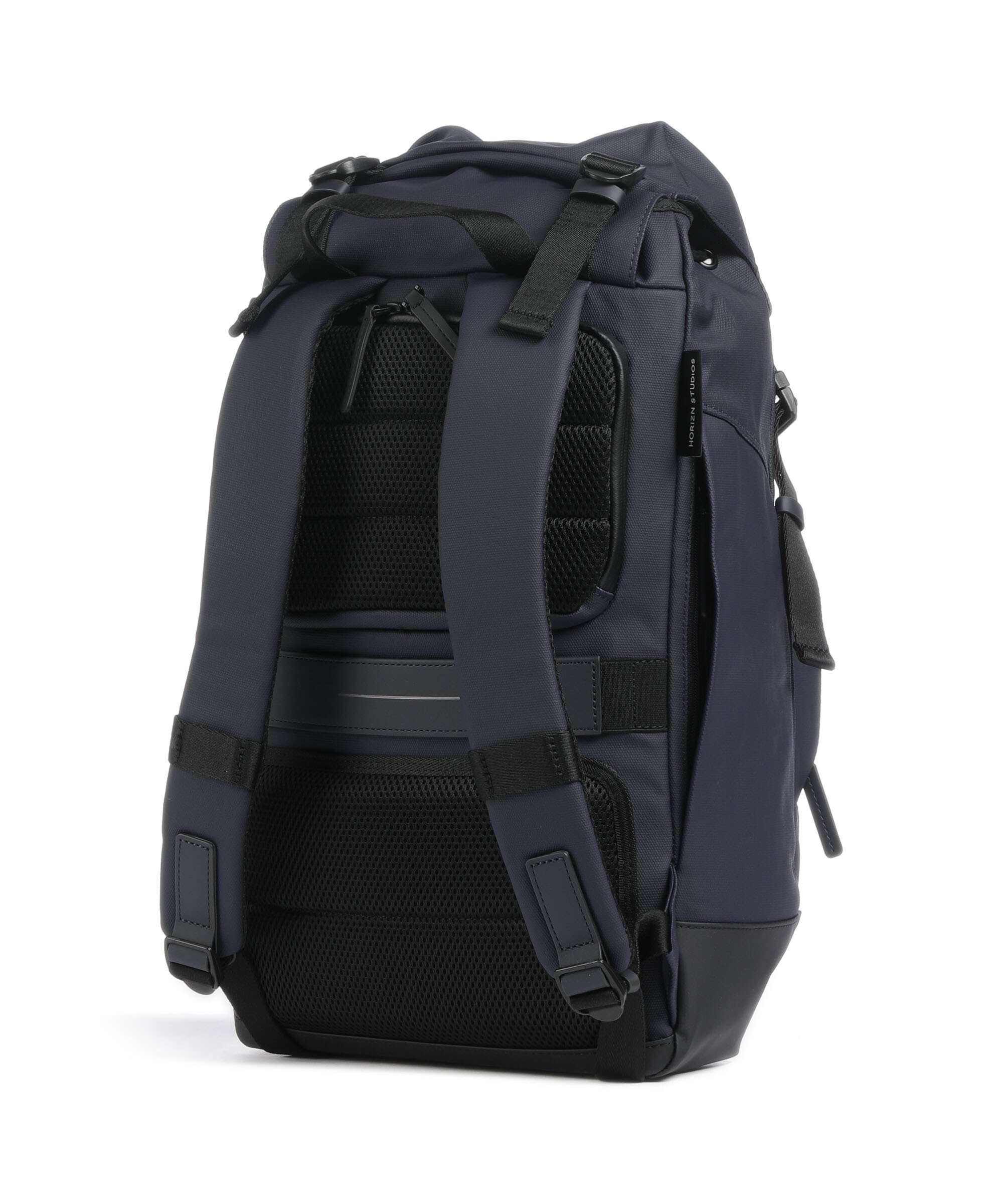 Horizn Studios SoFo City Backpack night blue - Image 2