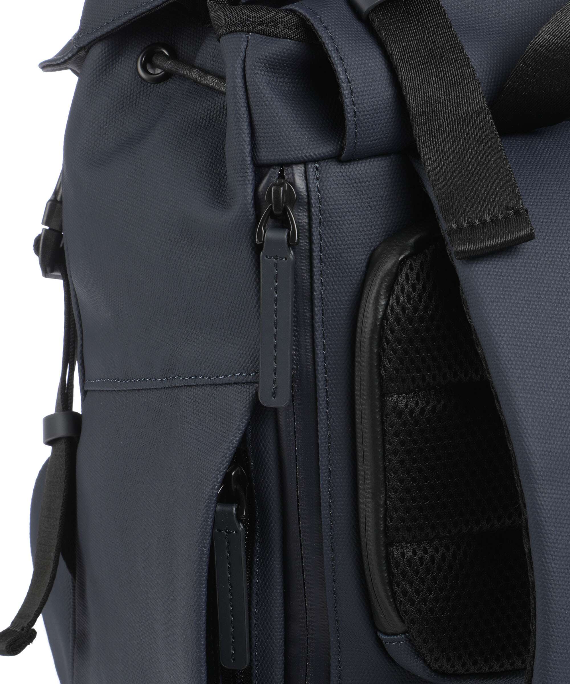 Horizn Studios SoFo City Backpack night blue - Image 5